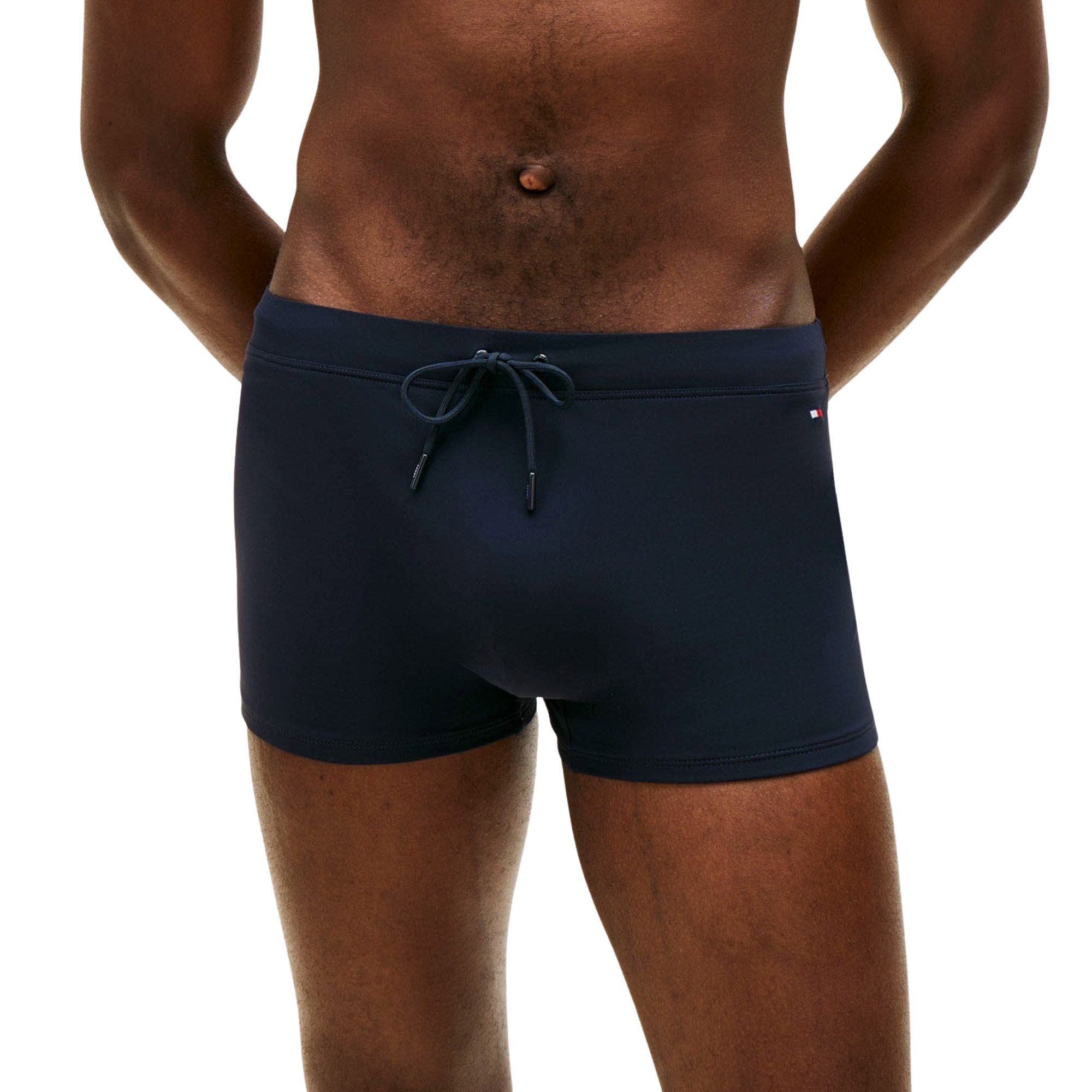 Tommy Hilfiger Trunk Zwemboxer Heren