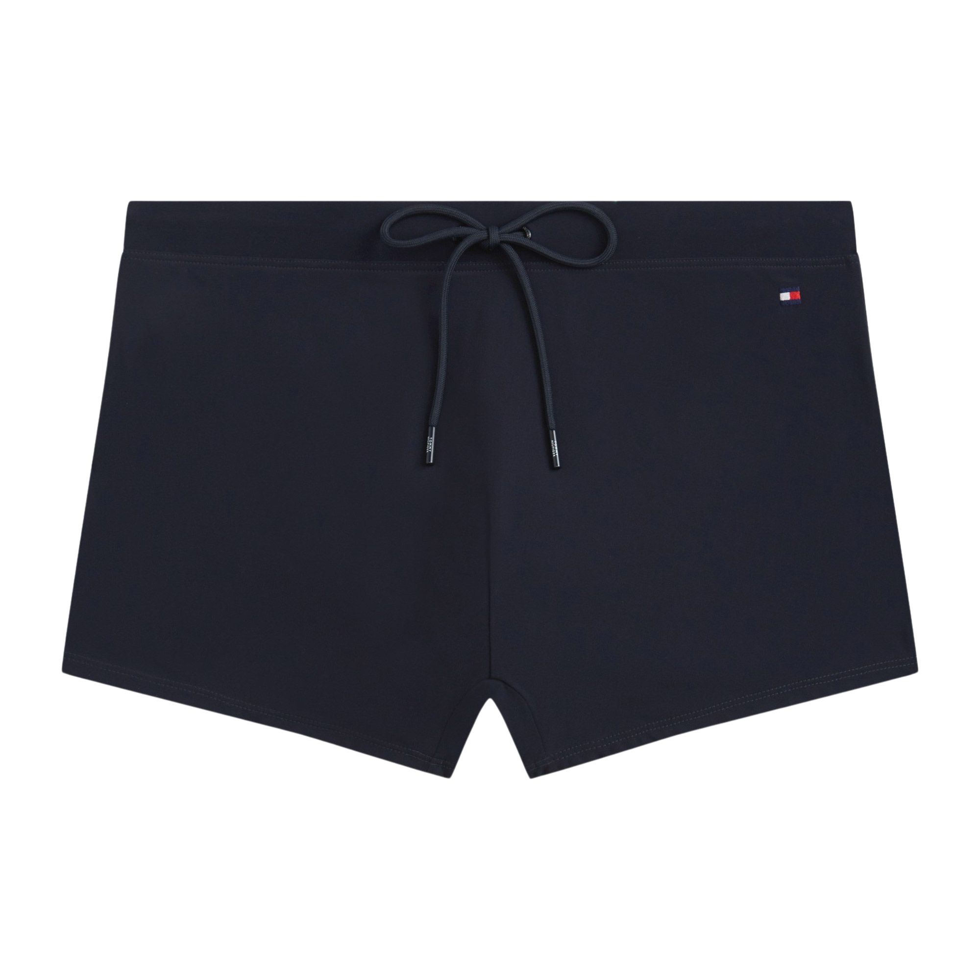 Tommy Hilfiger Trunk Schwimmboxer Herren