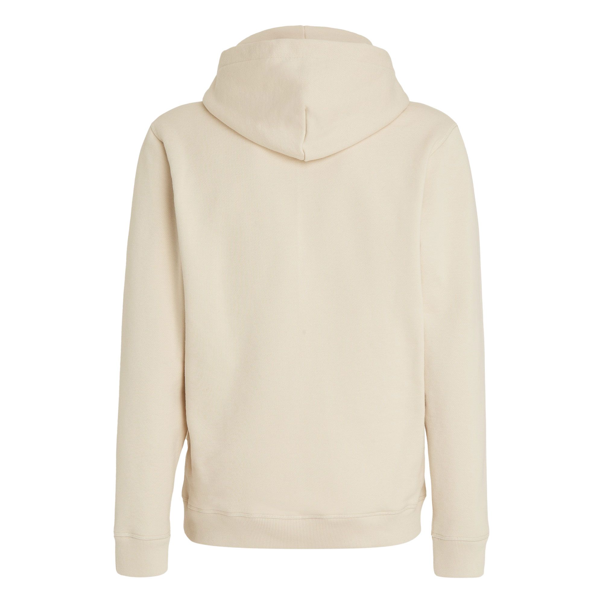 Tommy Hilfiger Regular Bold Classics Hoodie Heren