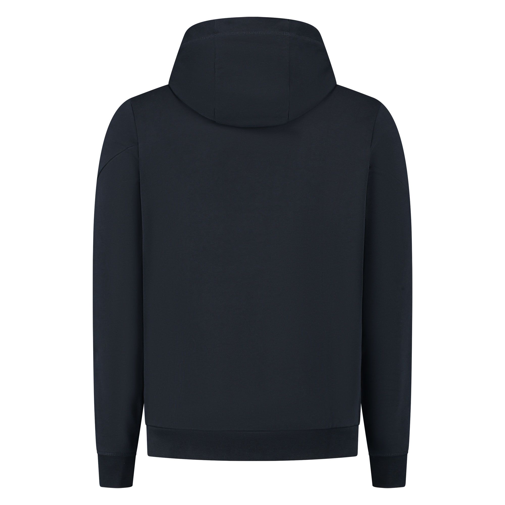 Tommy Hilfiger Essential Hoodie Heren
