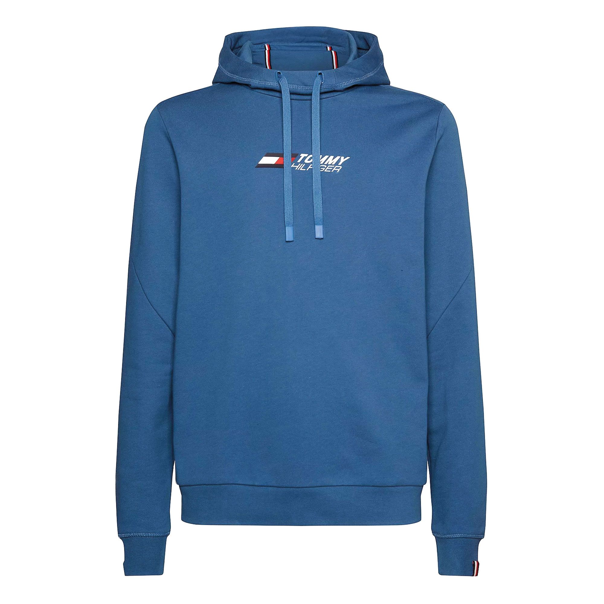 Tommy Hilfiger Essential Hoodie Heren