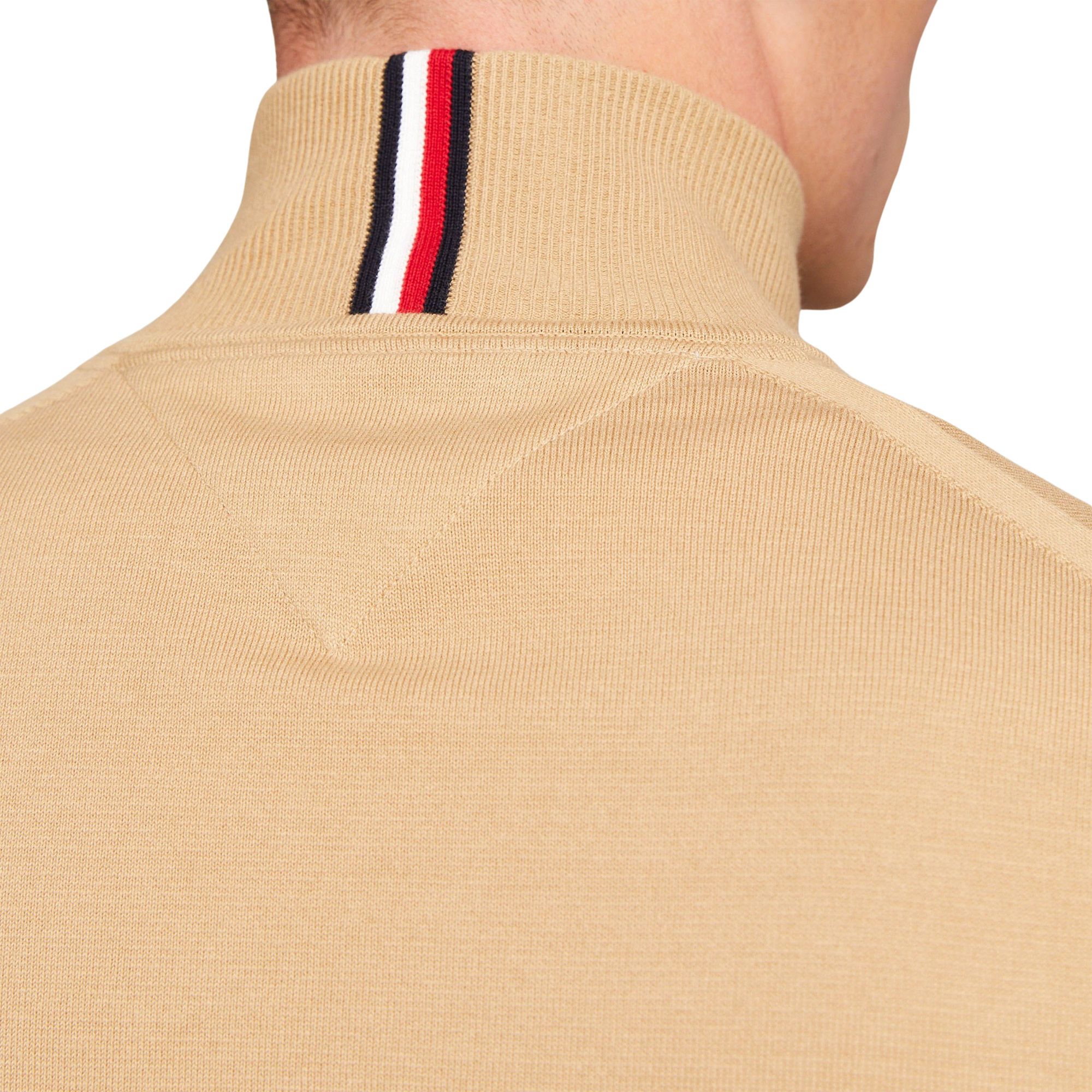 Tommy Hilfiger 1985 Vest Heren