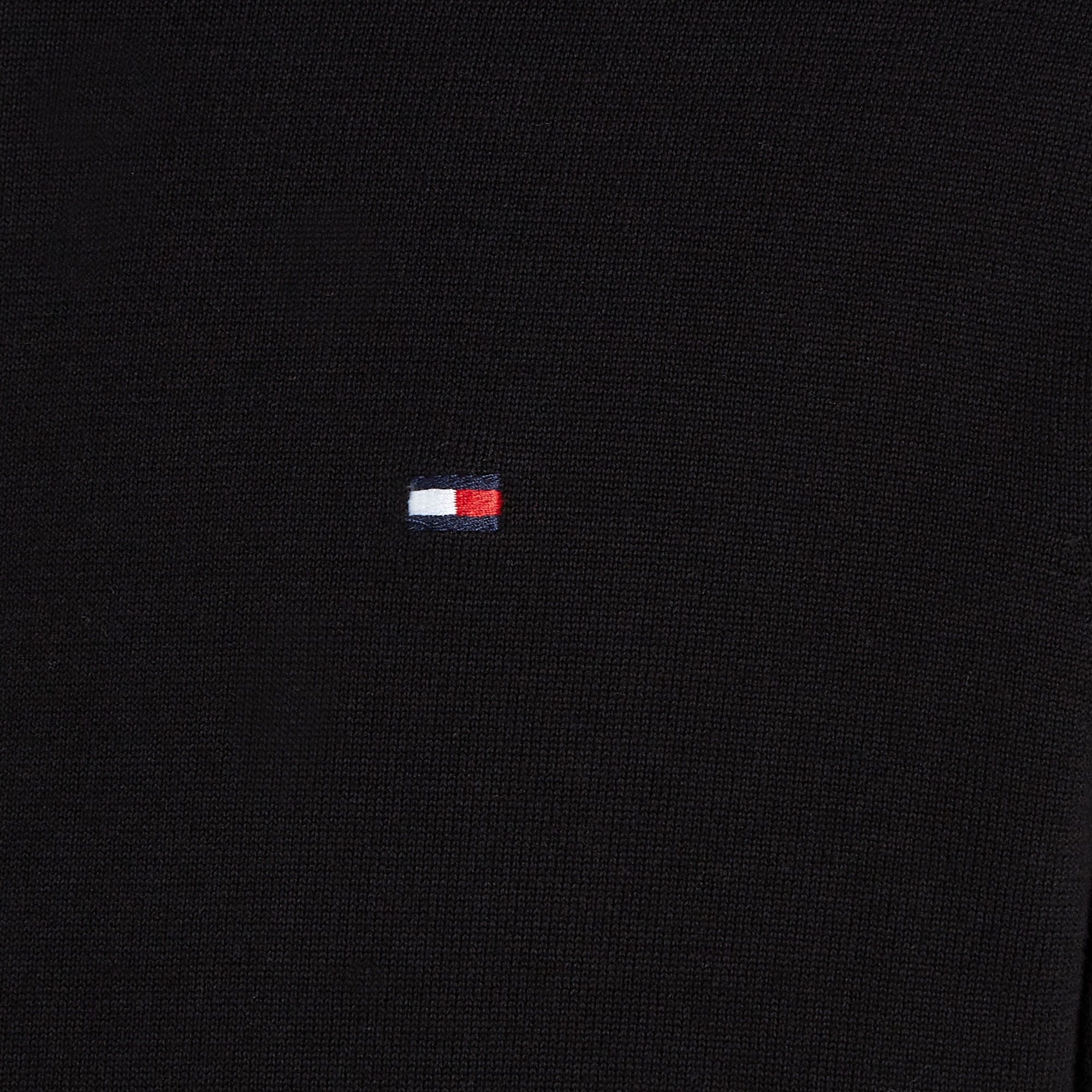 Tommy Hilfiger 1985 Sweatjacke Herren