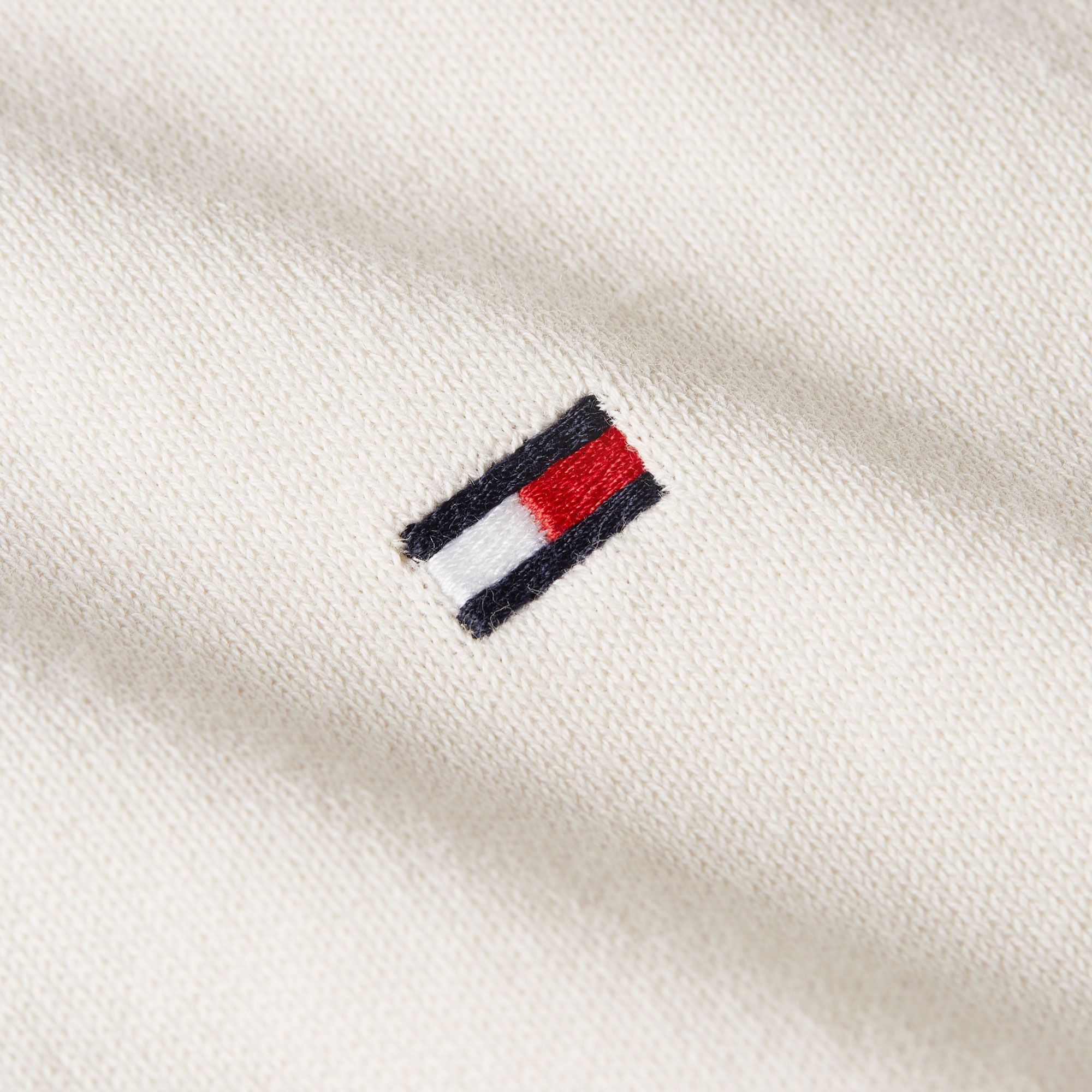 Tommy Hilfiger 1985 Vest Heren