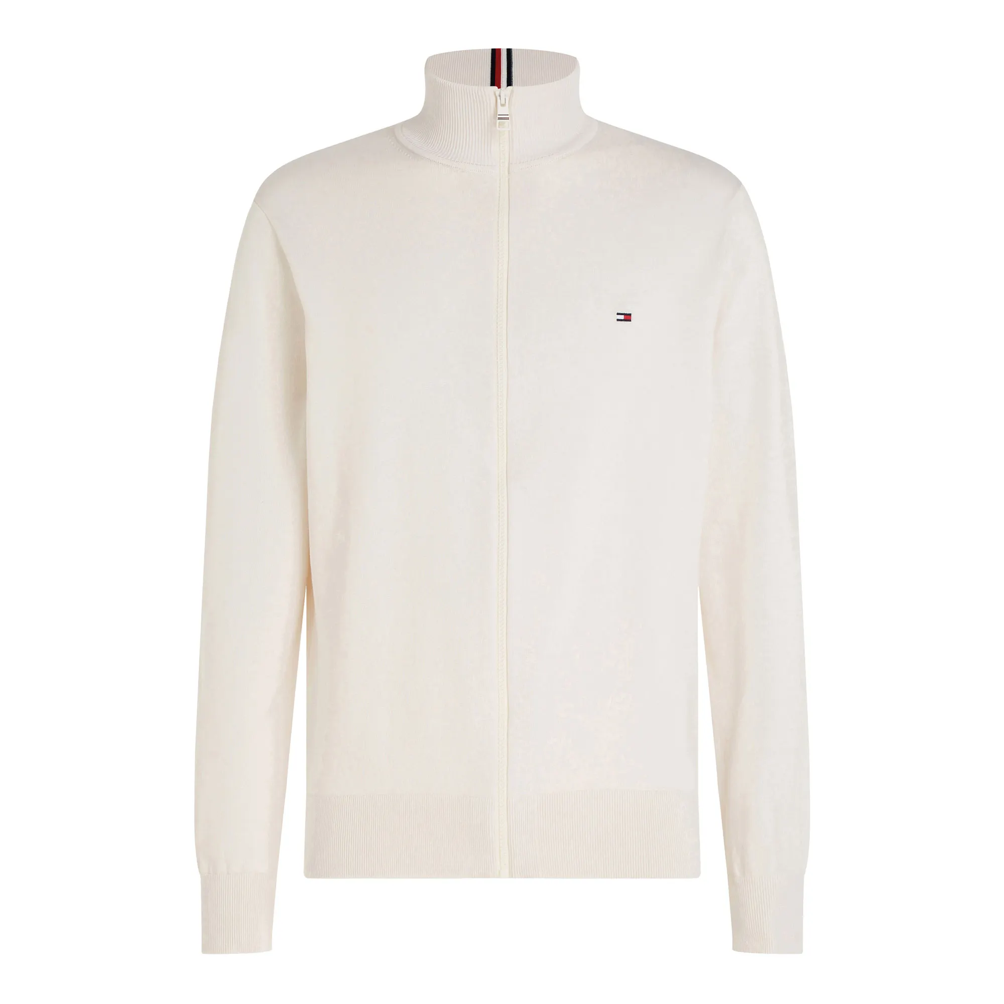 Tommy Hilfiger 1985 Vest Heren