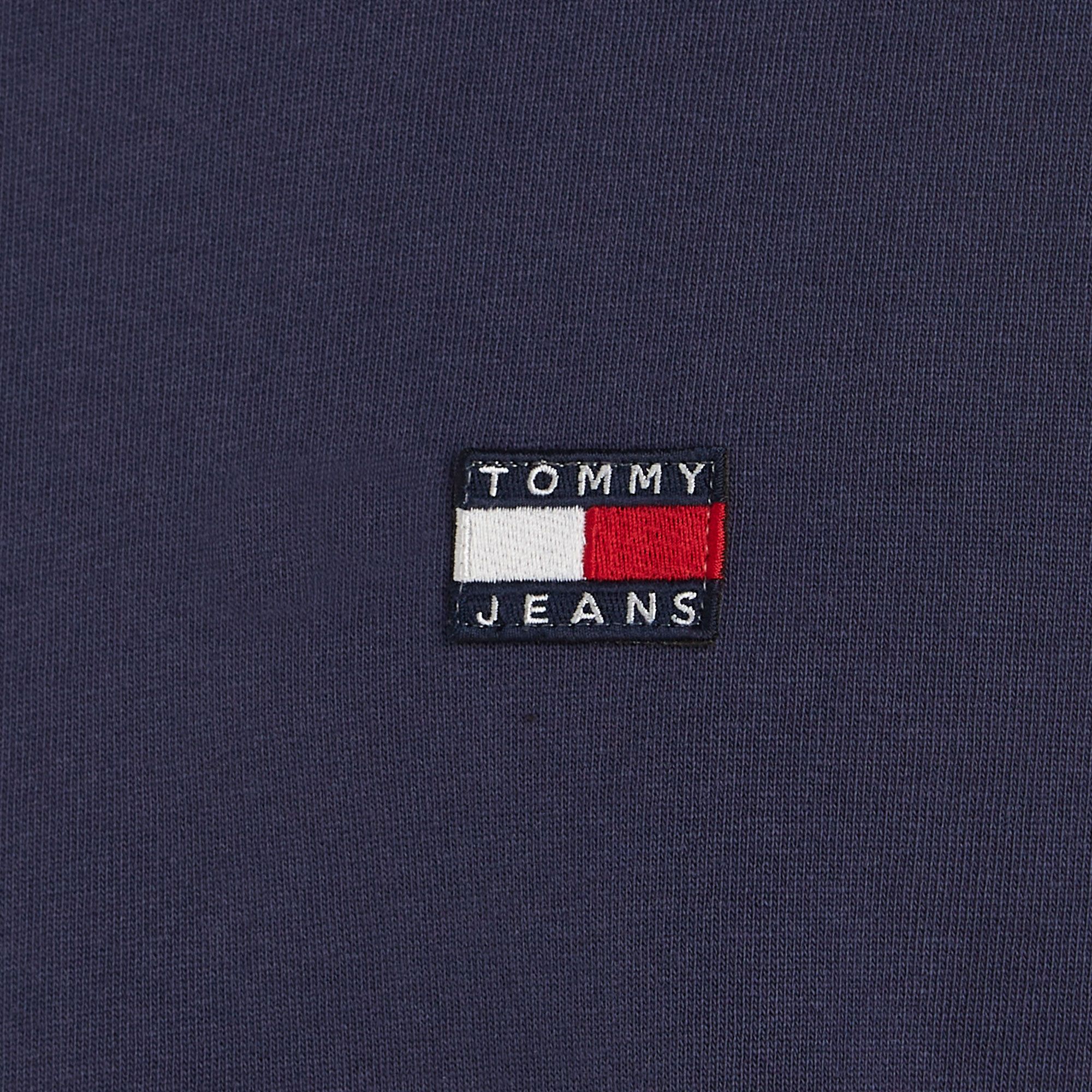 Tommy Hilfiger CLSC XS Longsleeve Shirt Heren