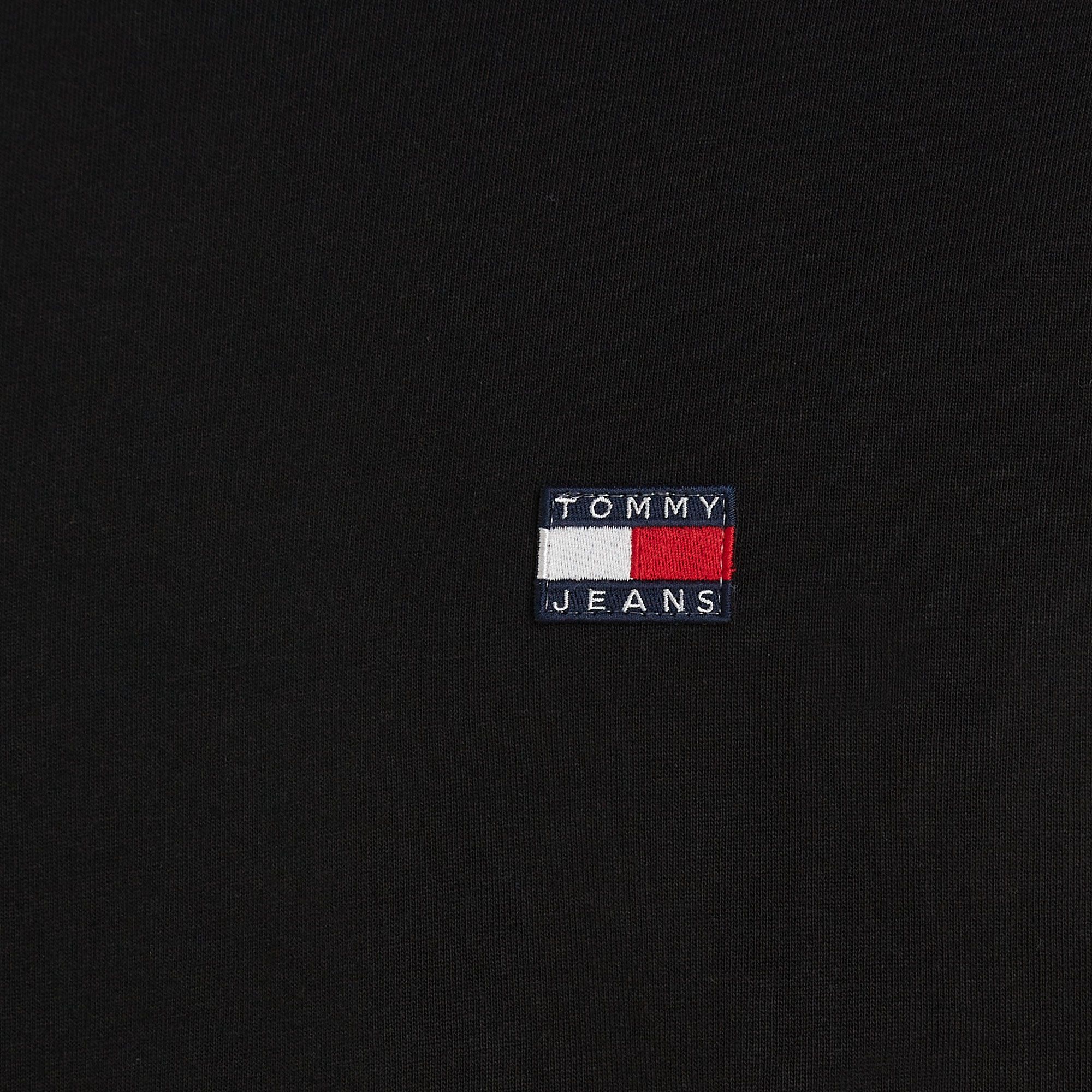 Tommy Hilfiger CLSC XS Longsleeve Shirt Heren
