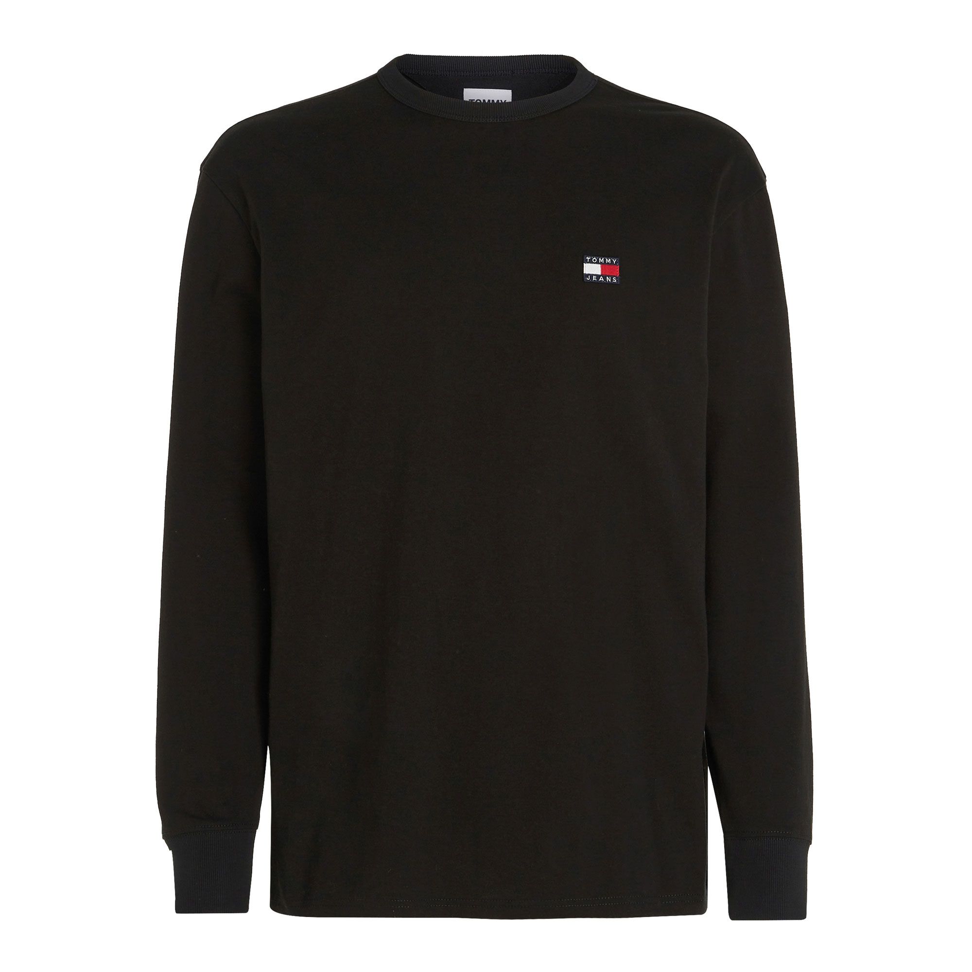 Tommy Hilfiger CLSC XS Longsleeve Shirt Heren