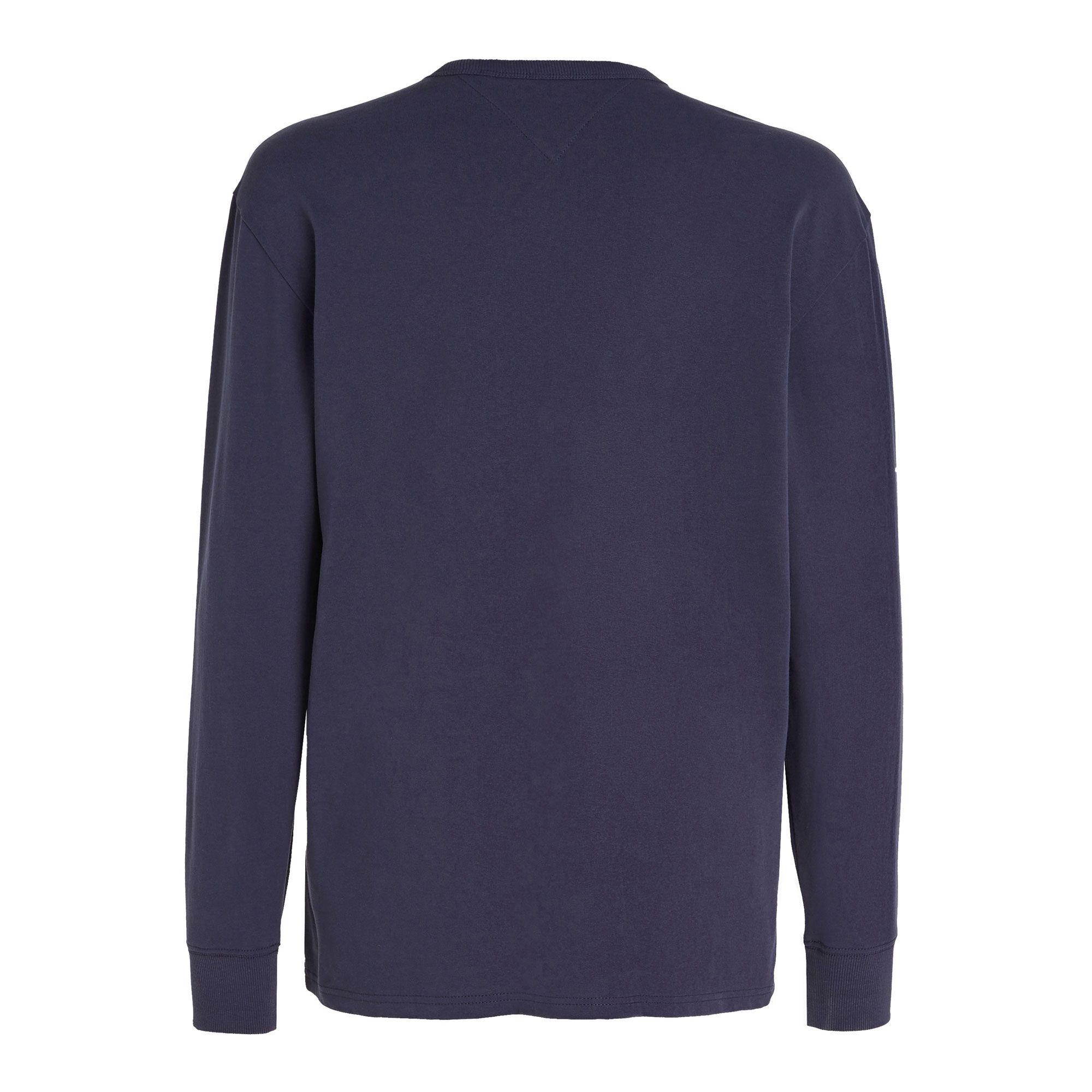 Tommy Hilfiger CLSC XS Longsleeve Shirt Heren