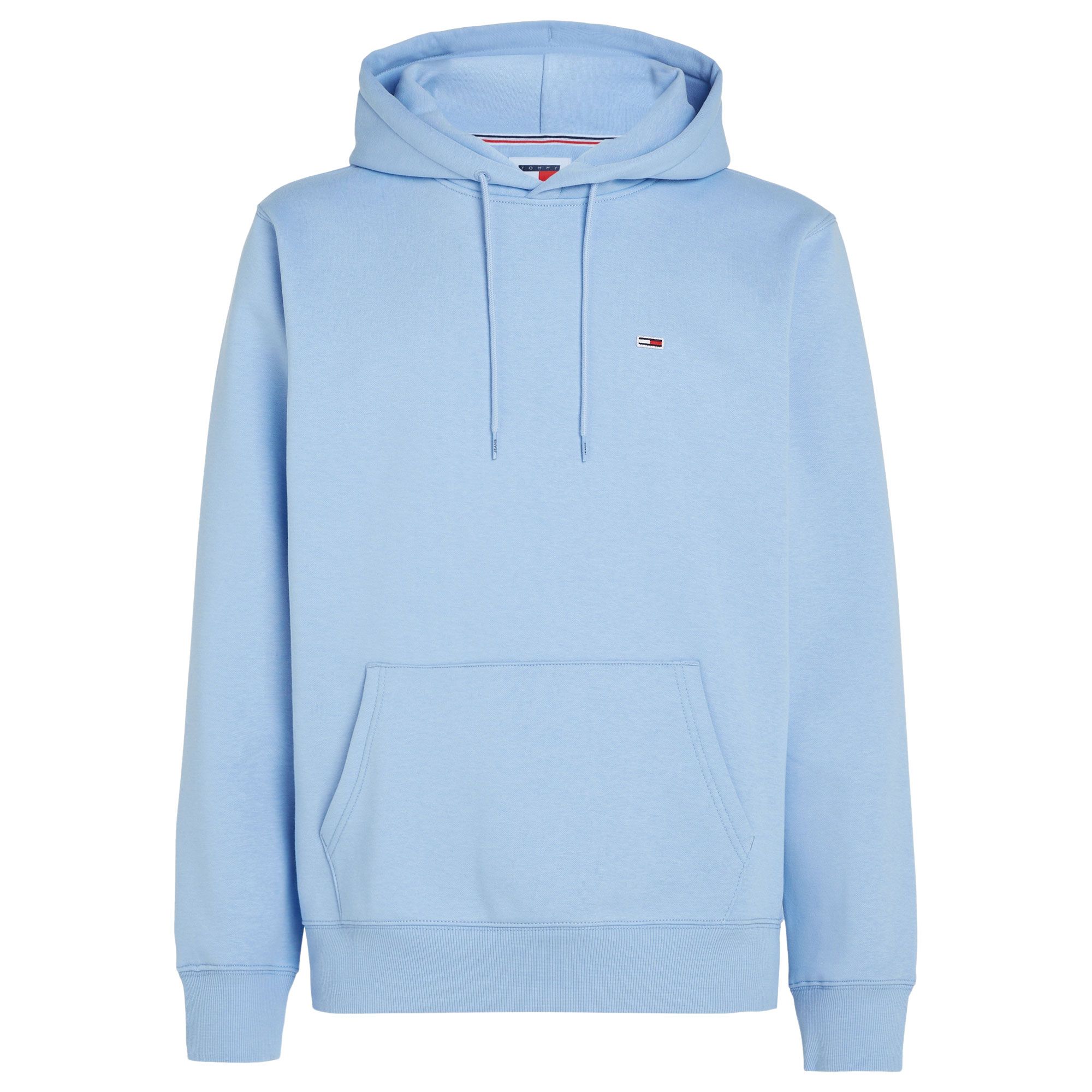 Tommy Hilfiger Hoodie Heren