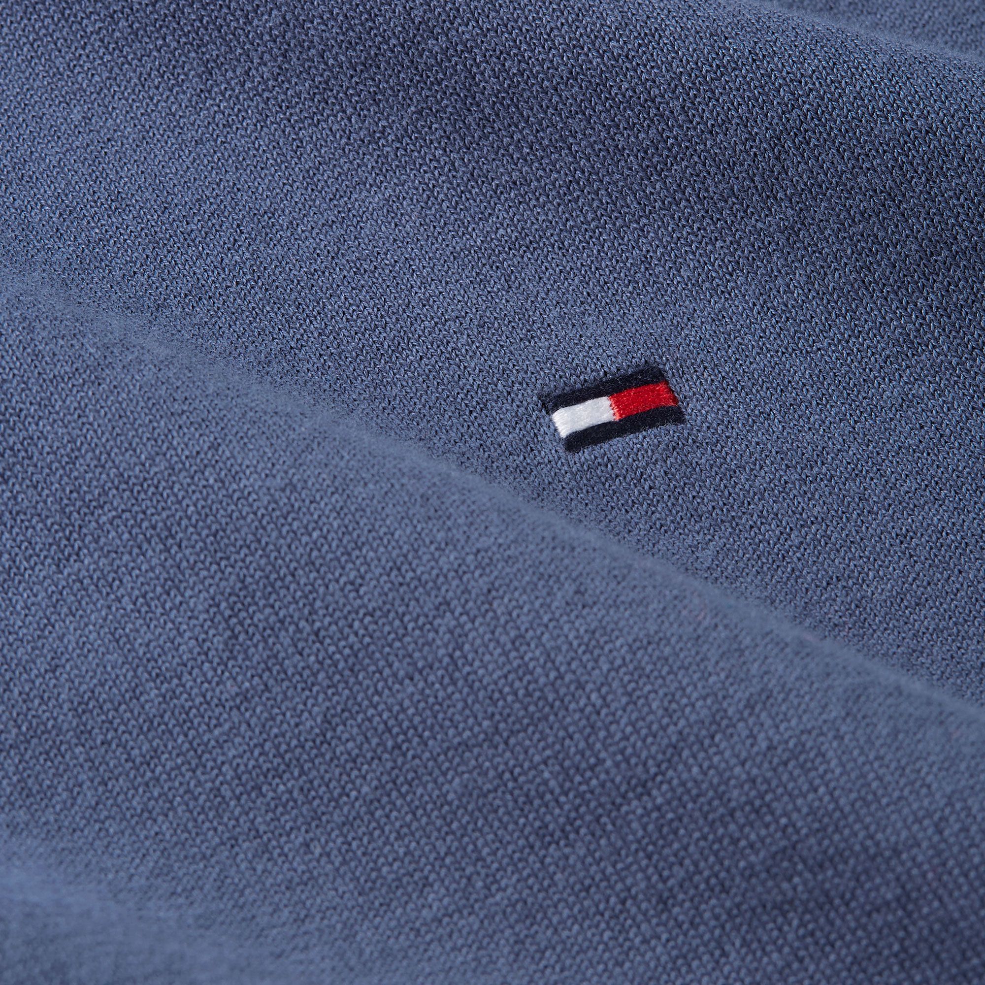 Pull Tommy Hilfiger 1985 Crew