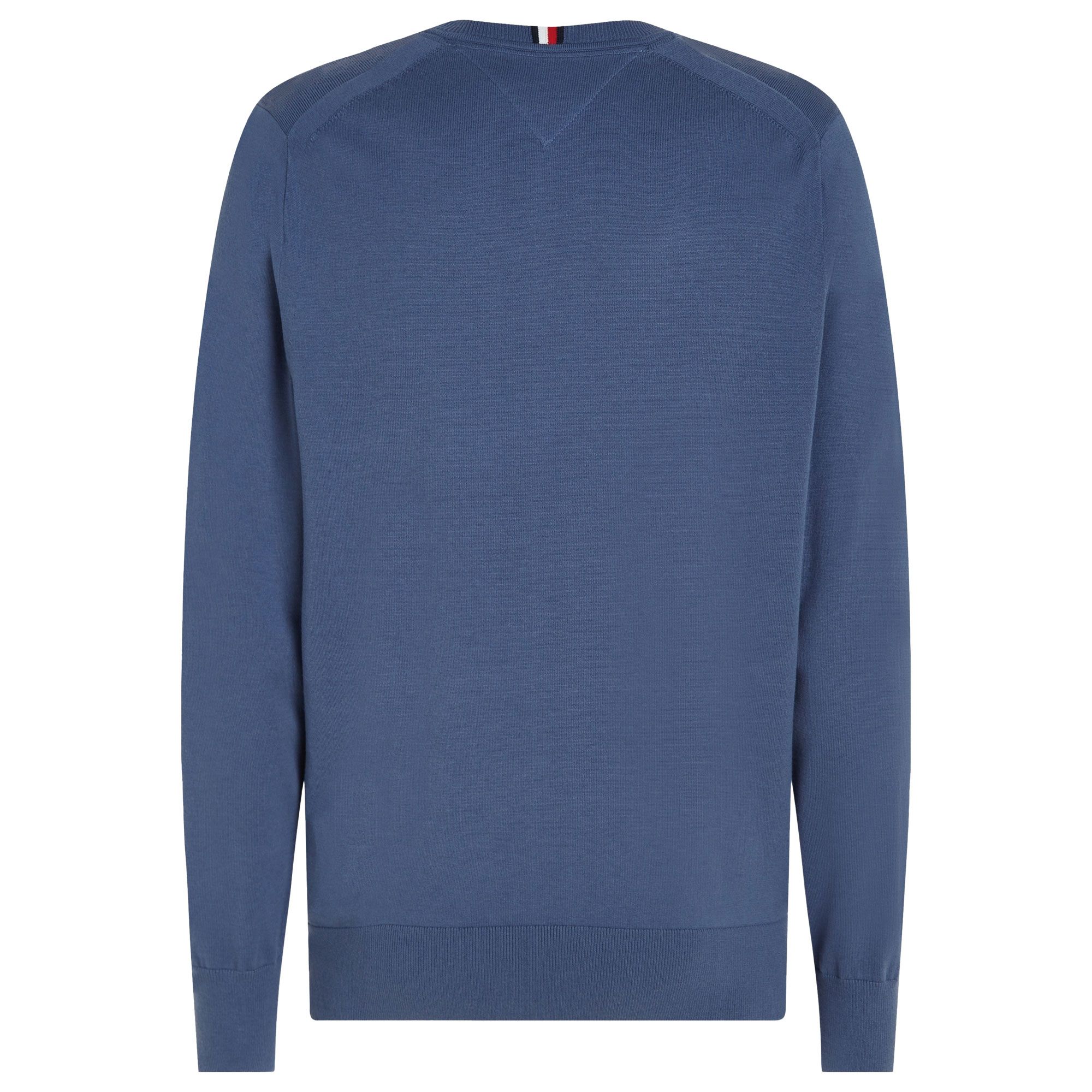 Pull Tommy Hilfiger 1985 Crew