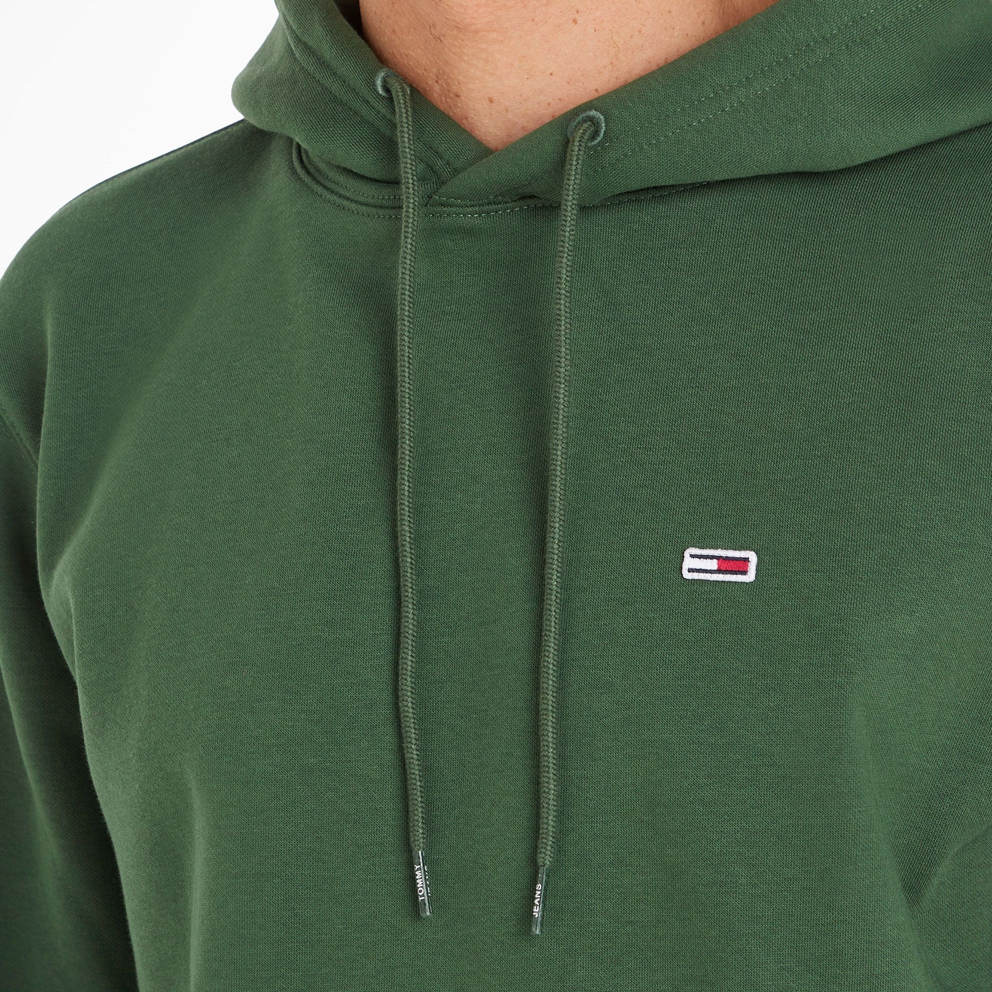 Tommy Hilfiger Hoodie Heren