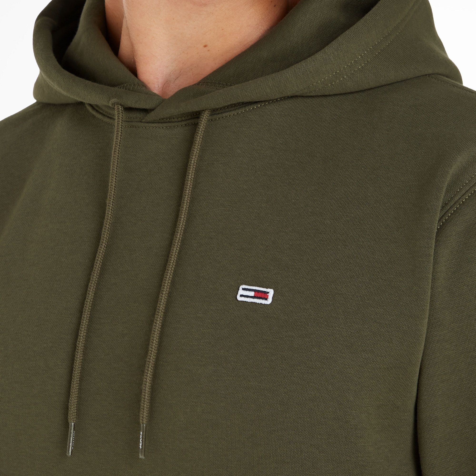 Tommy Hilfiger Hoodie Heren