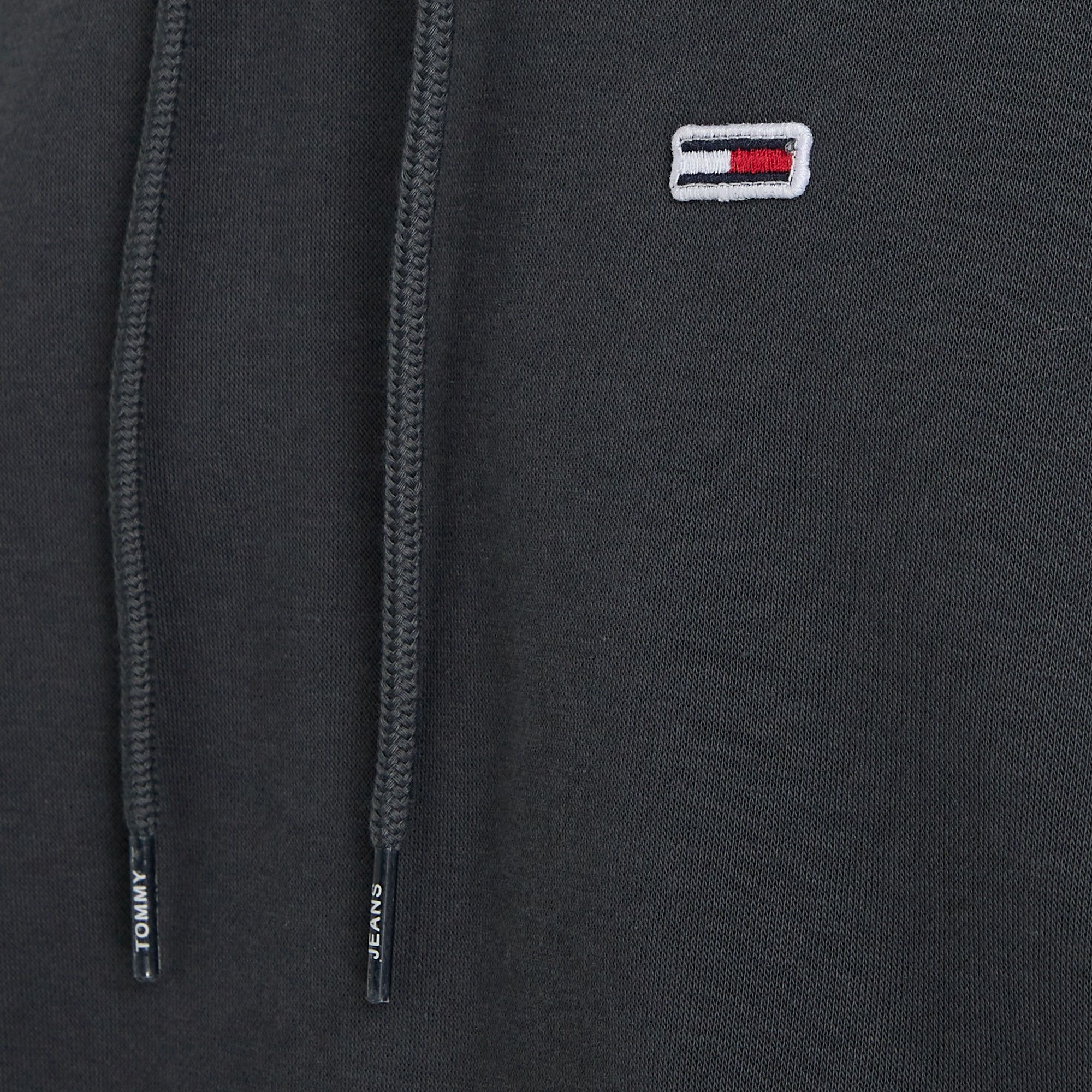 Tommy Hilfiger Hoodie Heren