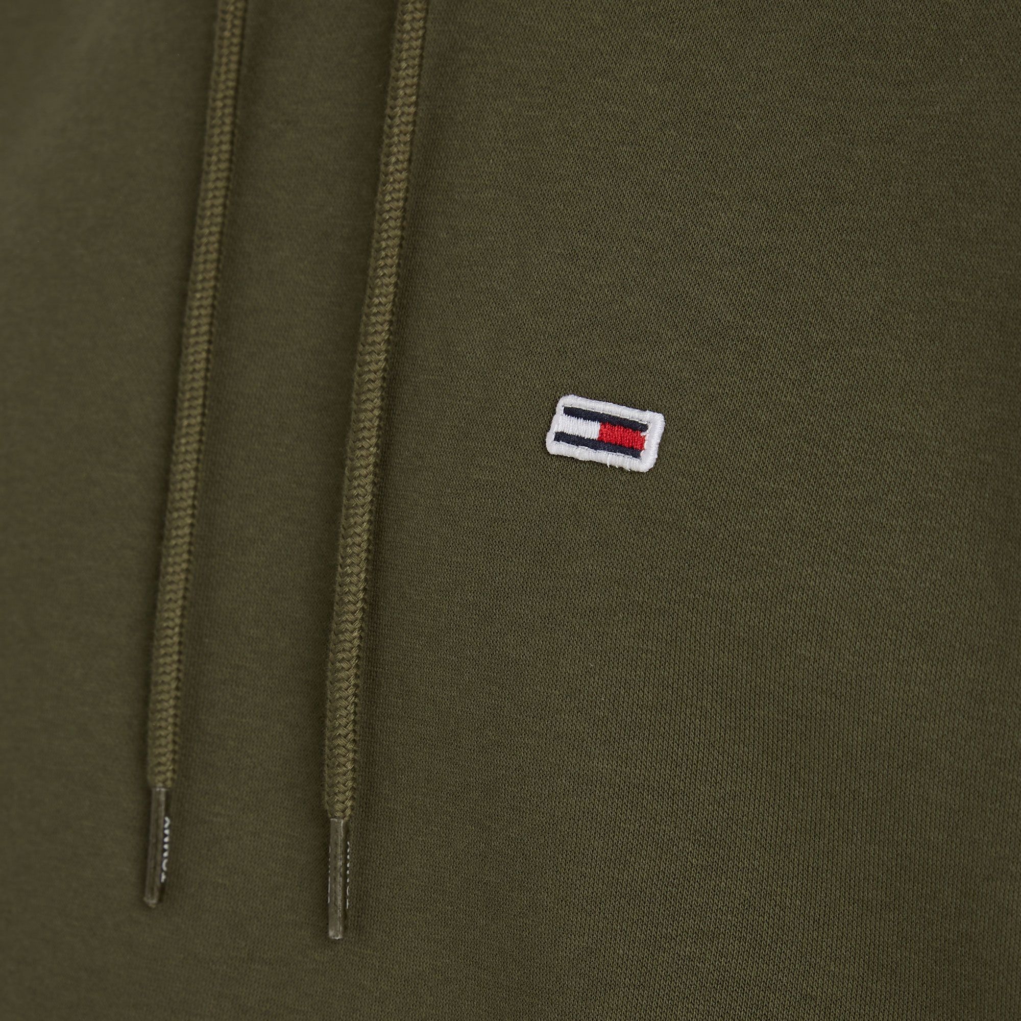 Tommy Hilfiger Hoodie Heren