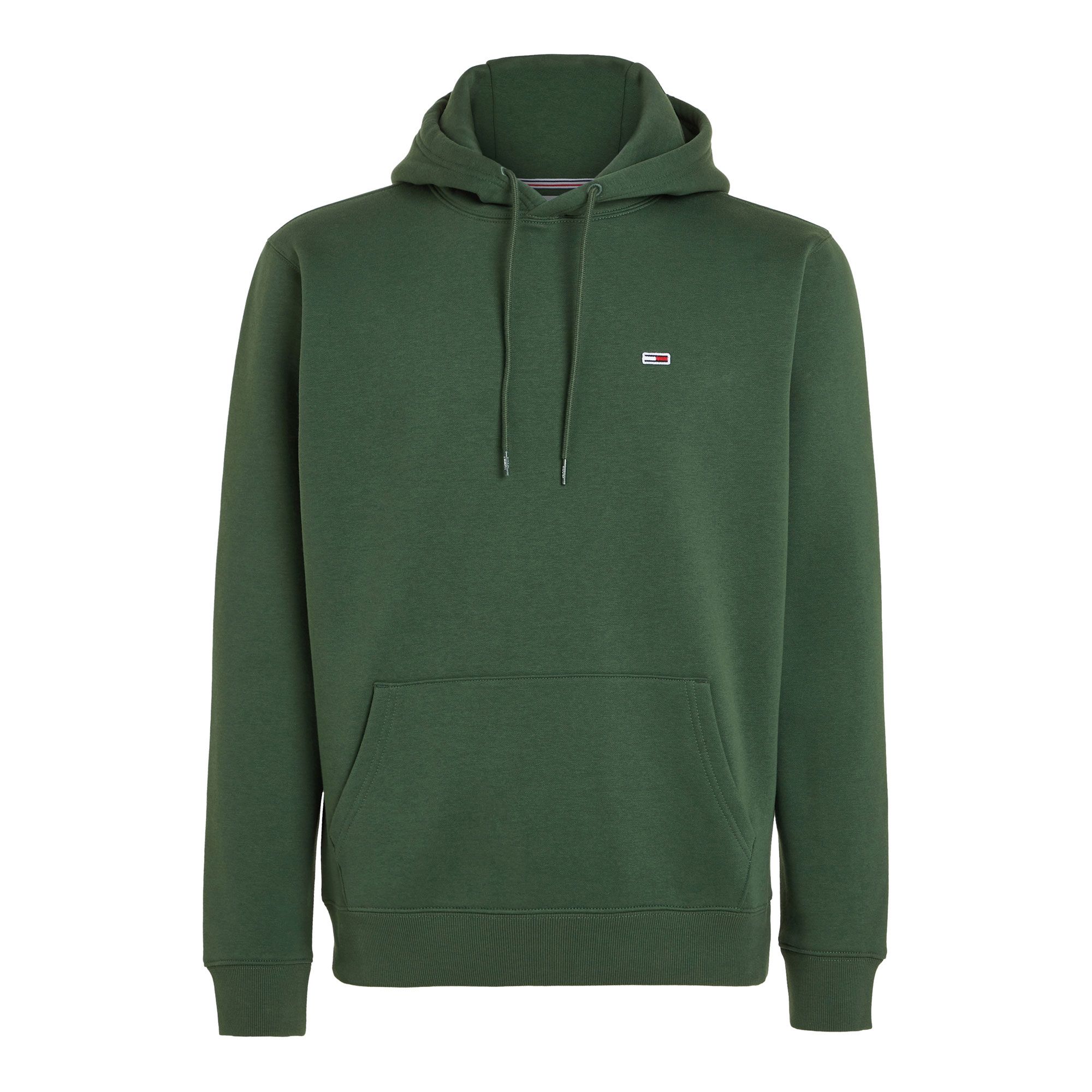 Tommy Hilfiger Hoodie Heren