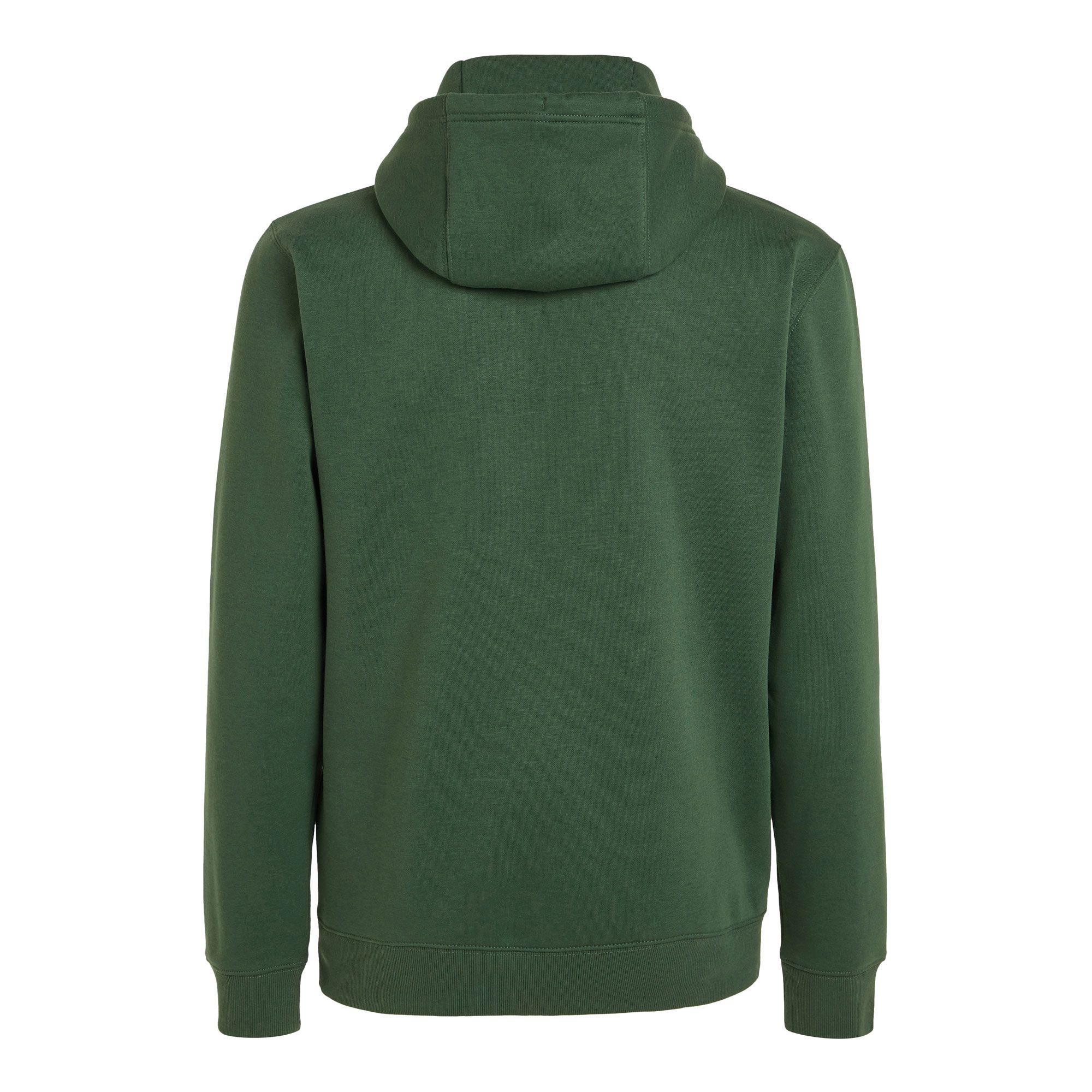 Tommy Hilfiger Hoodie Heren