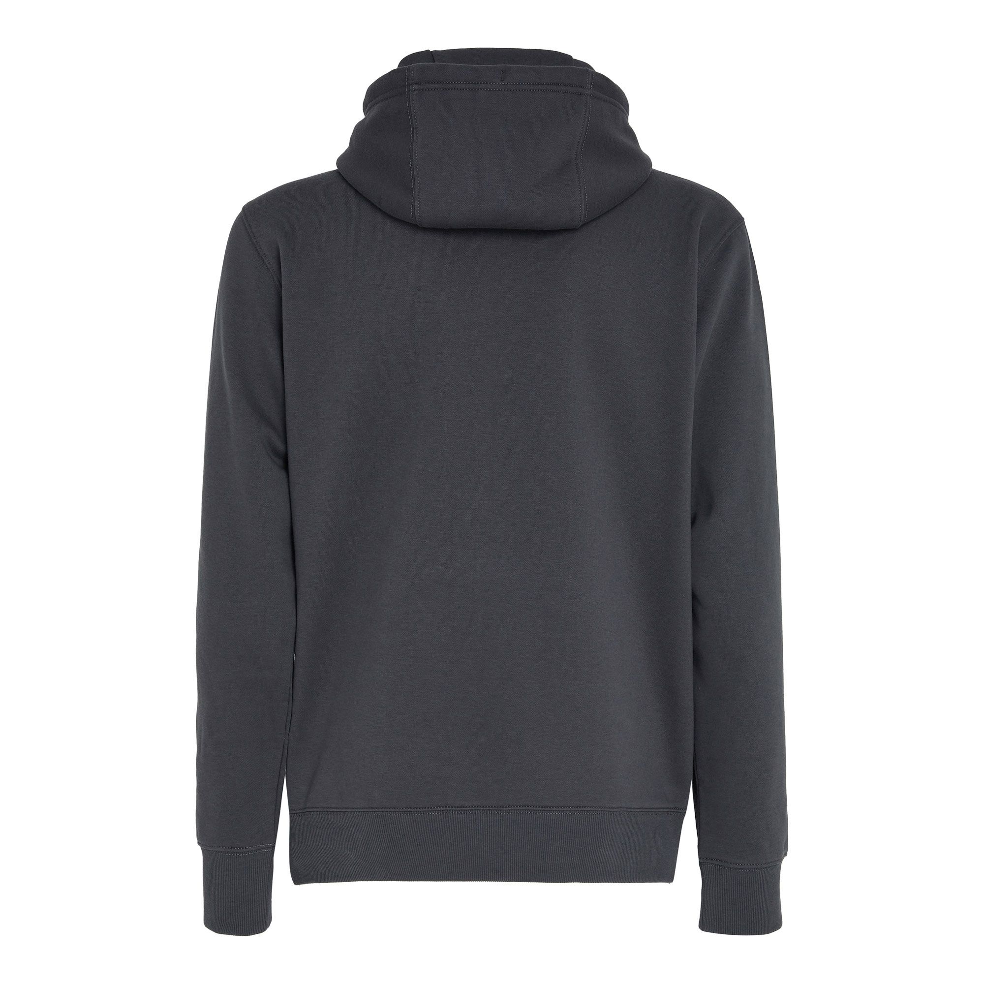 Tommy Hilfiger Hoodie Heren