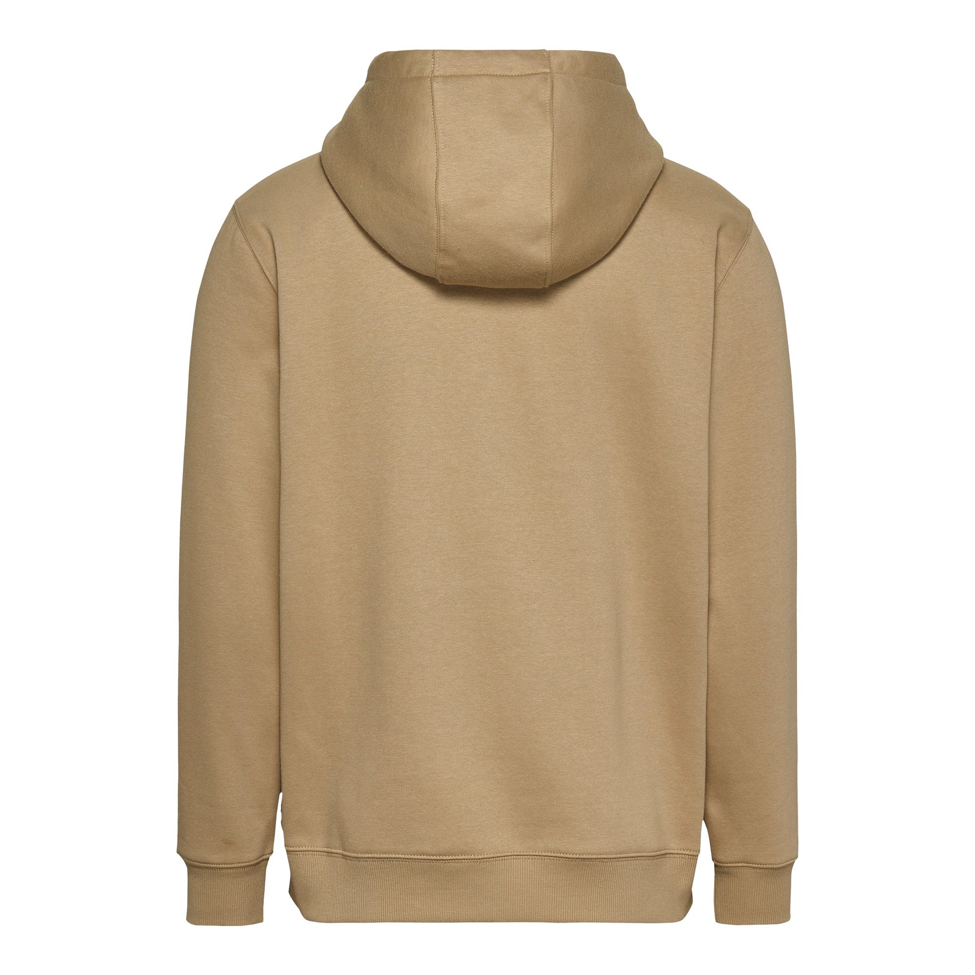 Sweatshirt Tommy Hilfiger Regular Small Flag Hommes