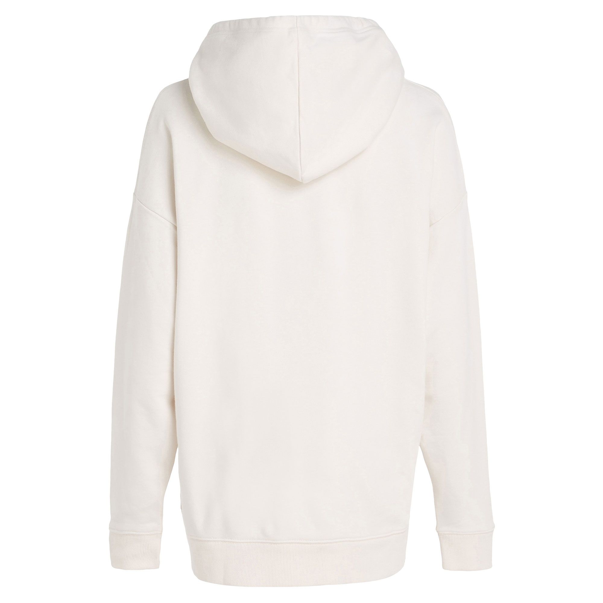 Tommy Hilfiger Varsity Hoodie Dames