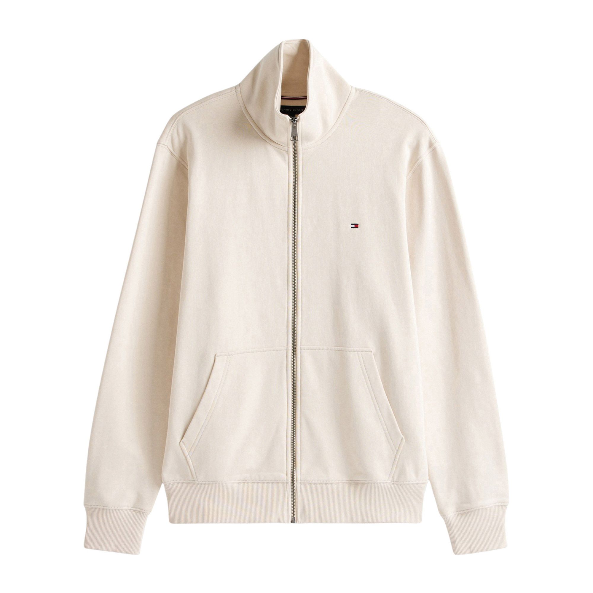 Tommy Hilfiger Essential Terry Vest Heren
