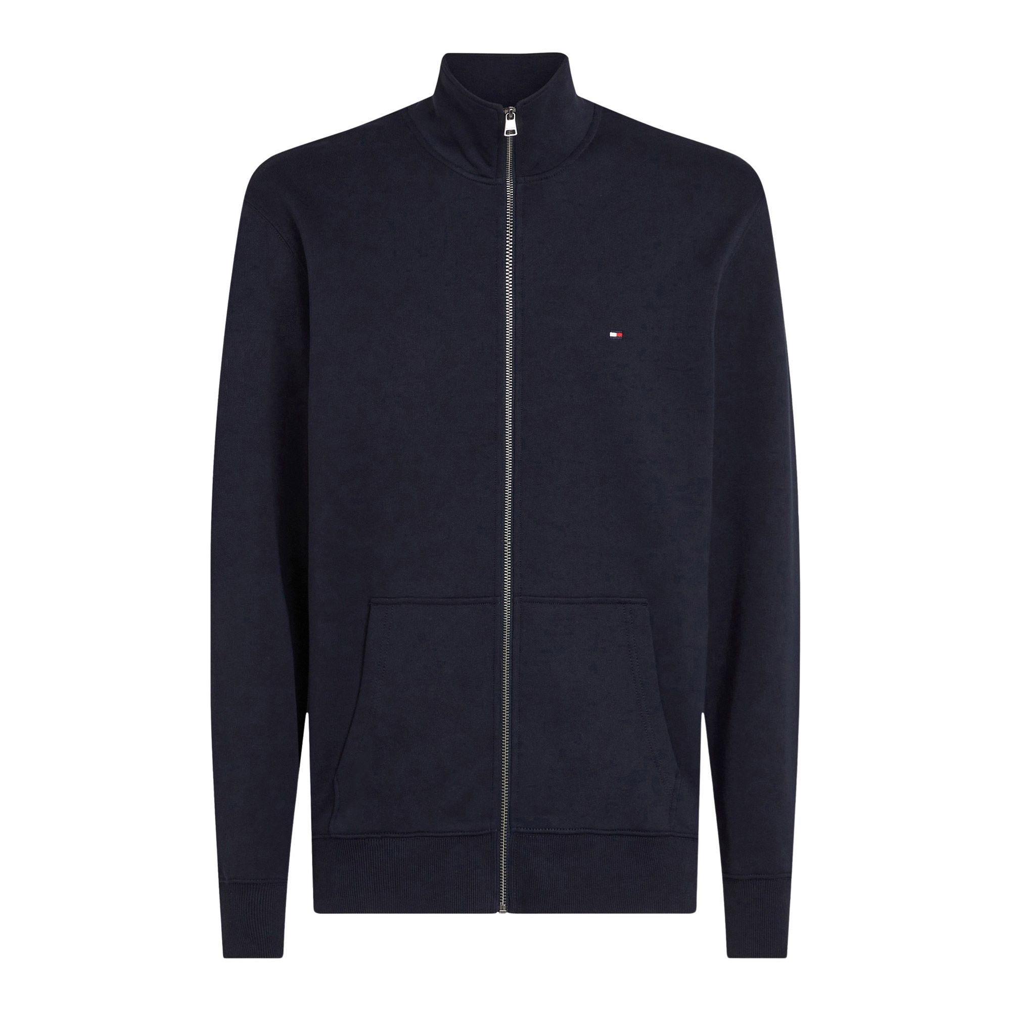 Veste Tommy Hilfiger Essential Terry Hommes