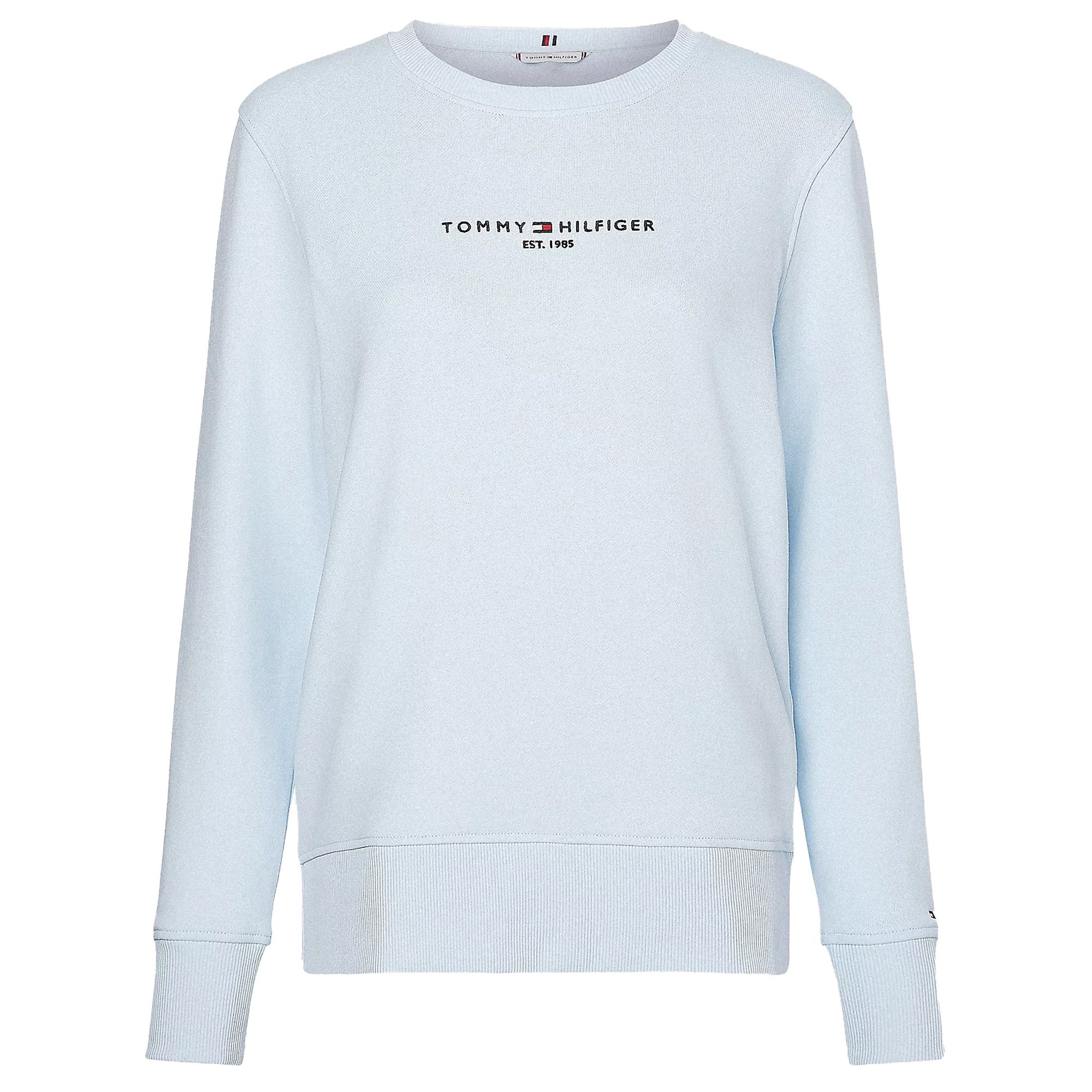 Tommy Hilfiger Regular Sweater Dames