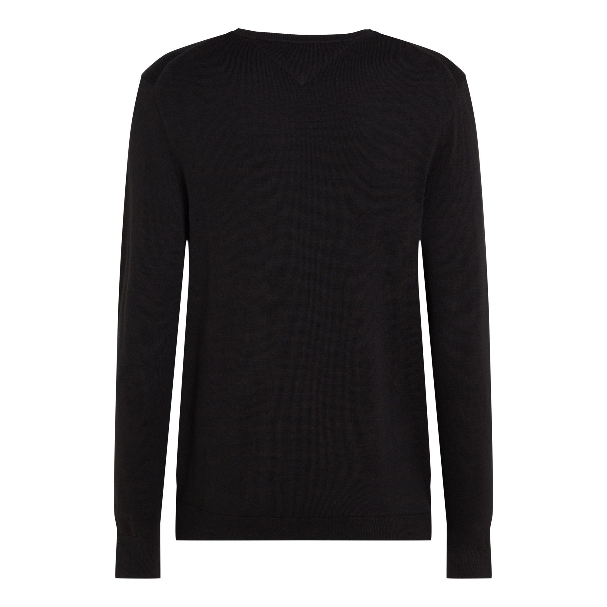 Tommy Hilfiger Essential Sweater Heren