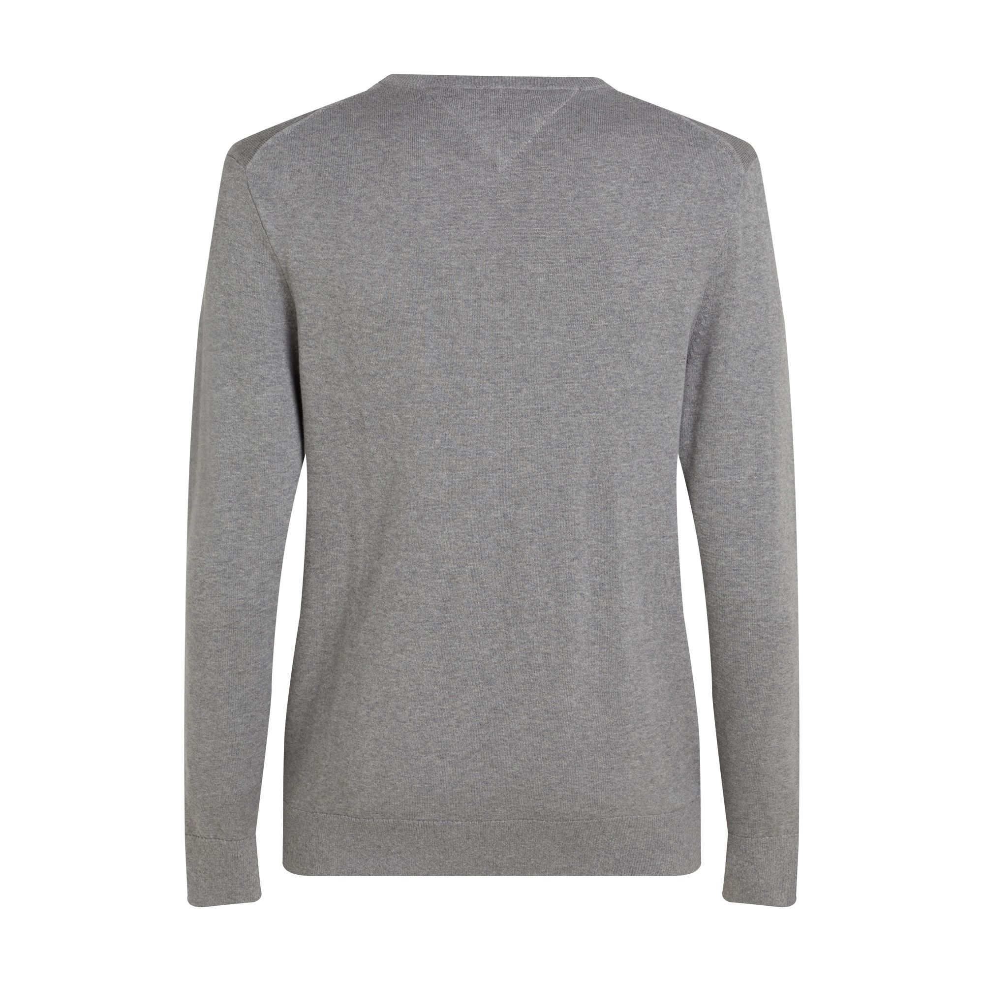 Tommy Hilfiger Essential Sweater Heren