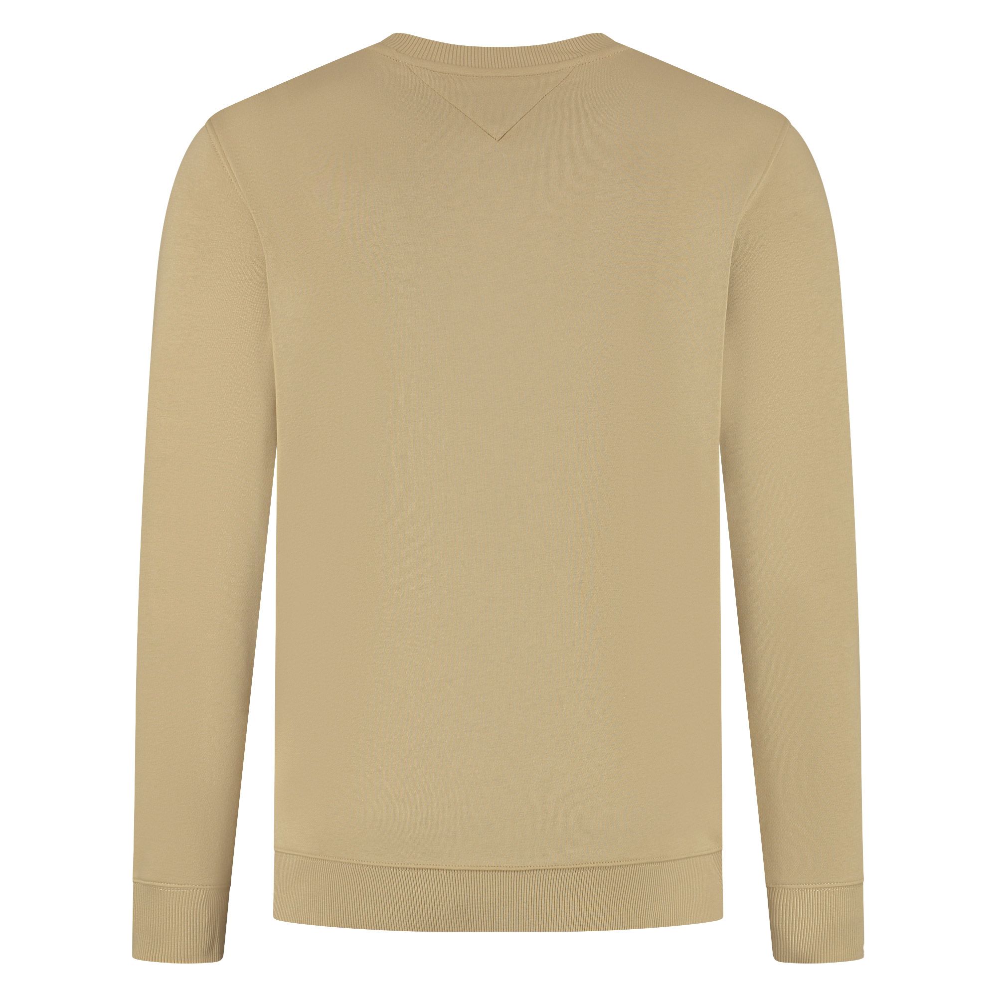 Tommy Hilfiger Flag Sweater Heren