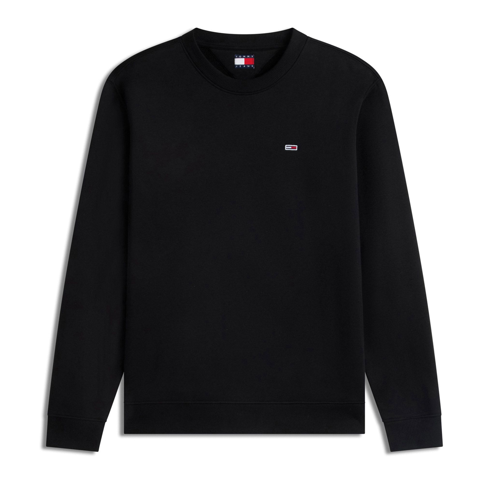 Tommy Hilfiger Flag Sweater Heren
