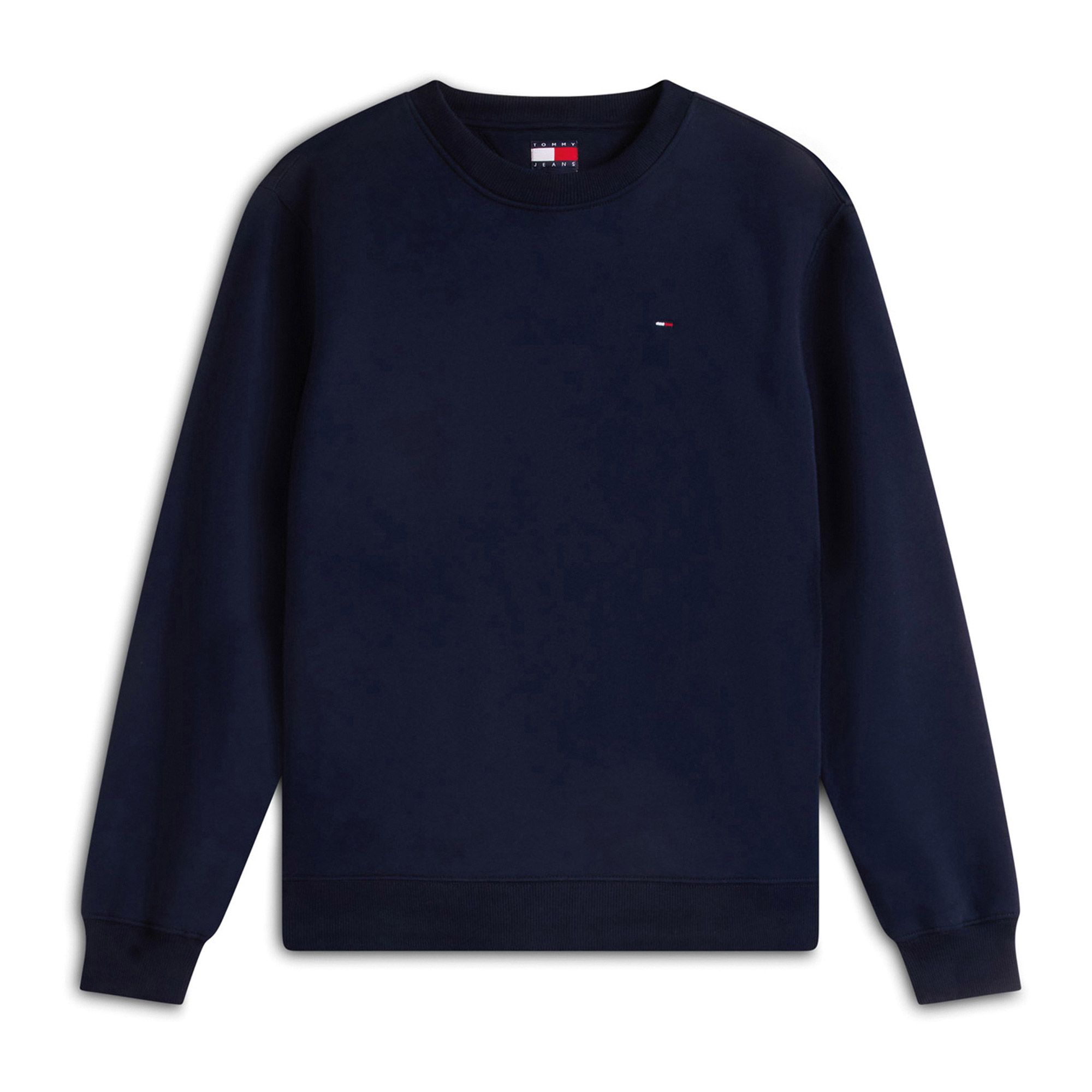 Tommy Hilfiger Flag Sweater Heren