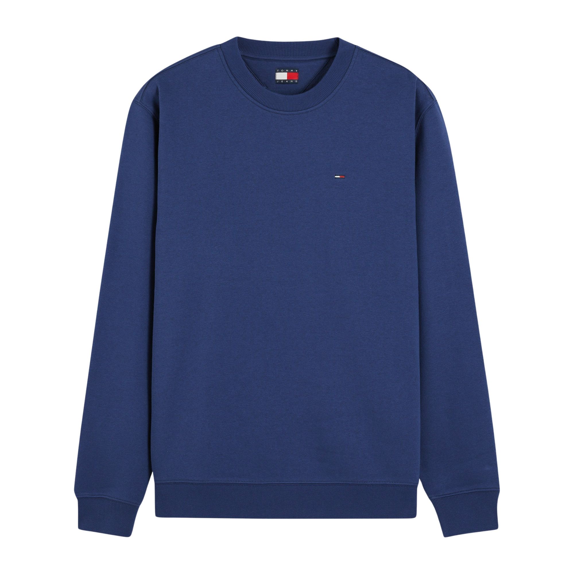 Tommy Hilfiger Flag Pullover Herren
