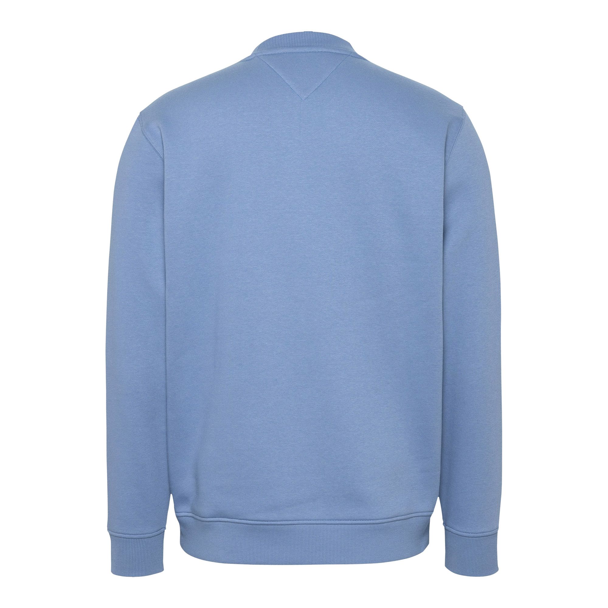 Tommy Hilfiger Flag Sweater Heren