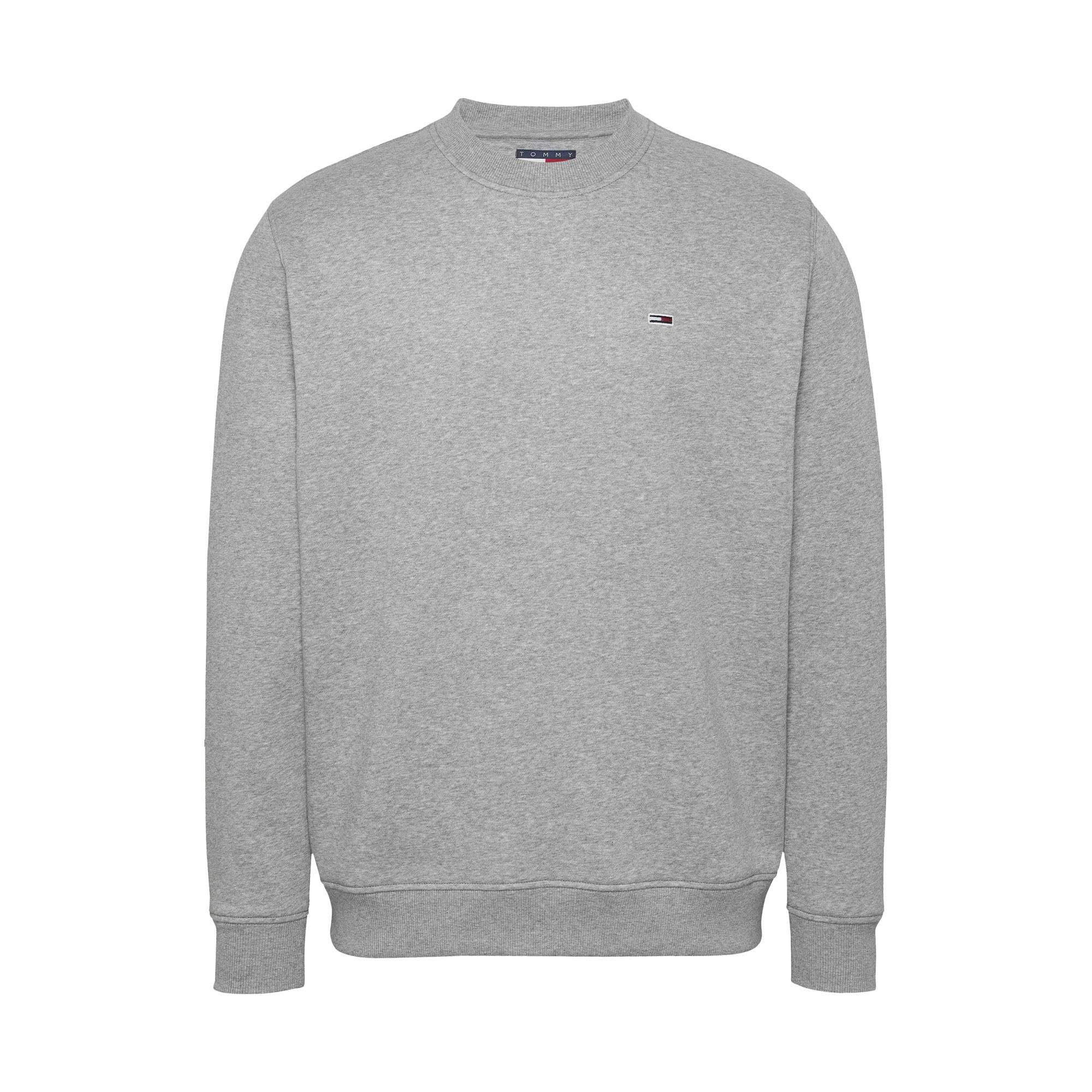 Tommy Hilfiger Flag Sweater Heren