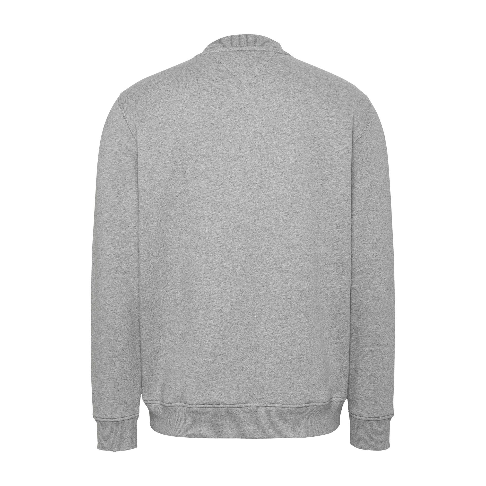 Tommy Hilfiger Flag Sweater Heren