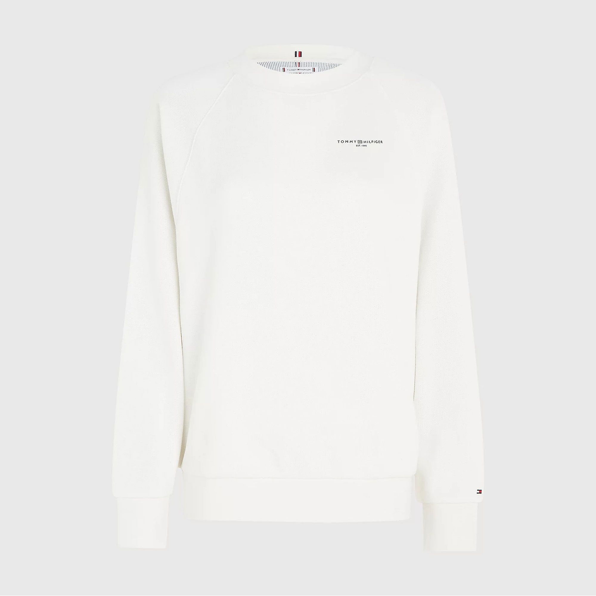 Tommy Hilfiger 1985 Sweater Dames