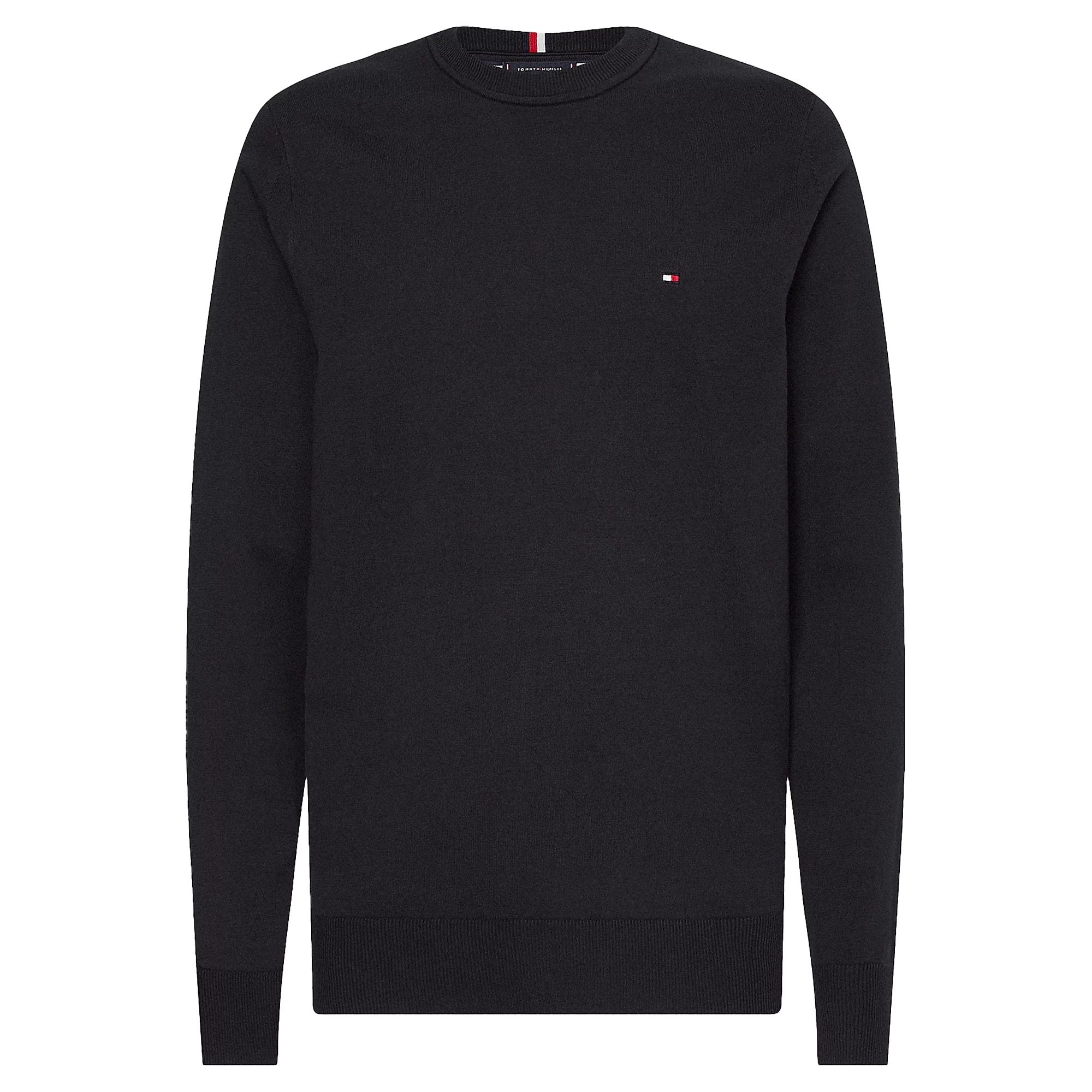 Tommy Hilfiger 1985 Crew Sweater Heren