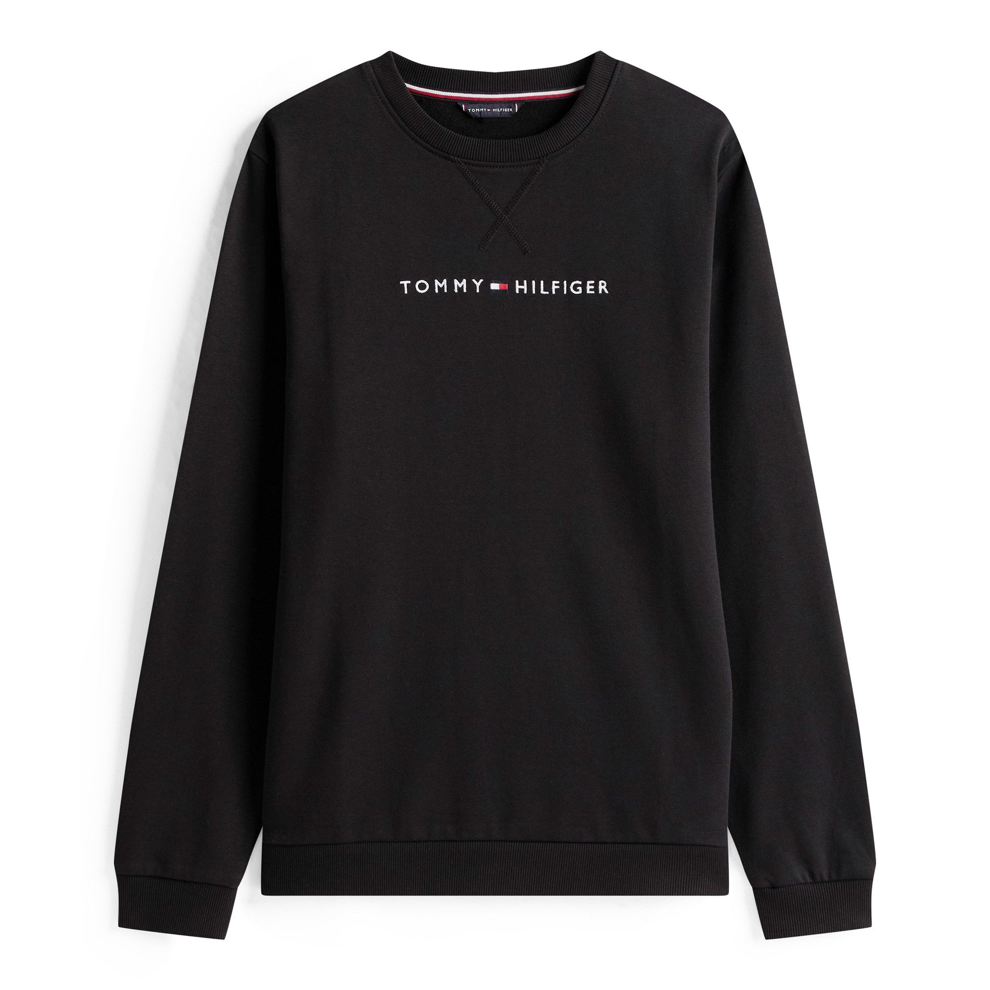 Tommy Hilfiger Original Lounge Sweater Heren