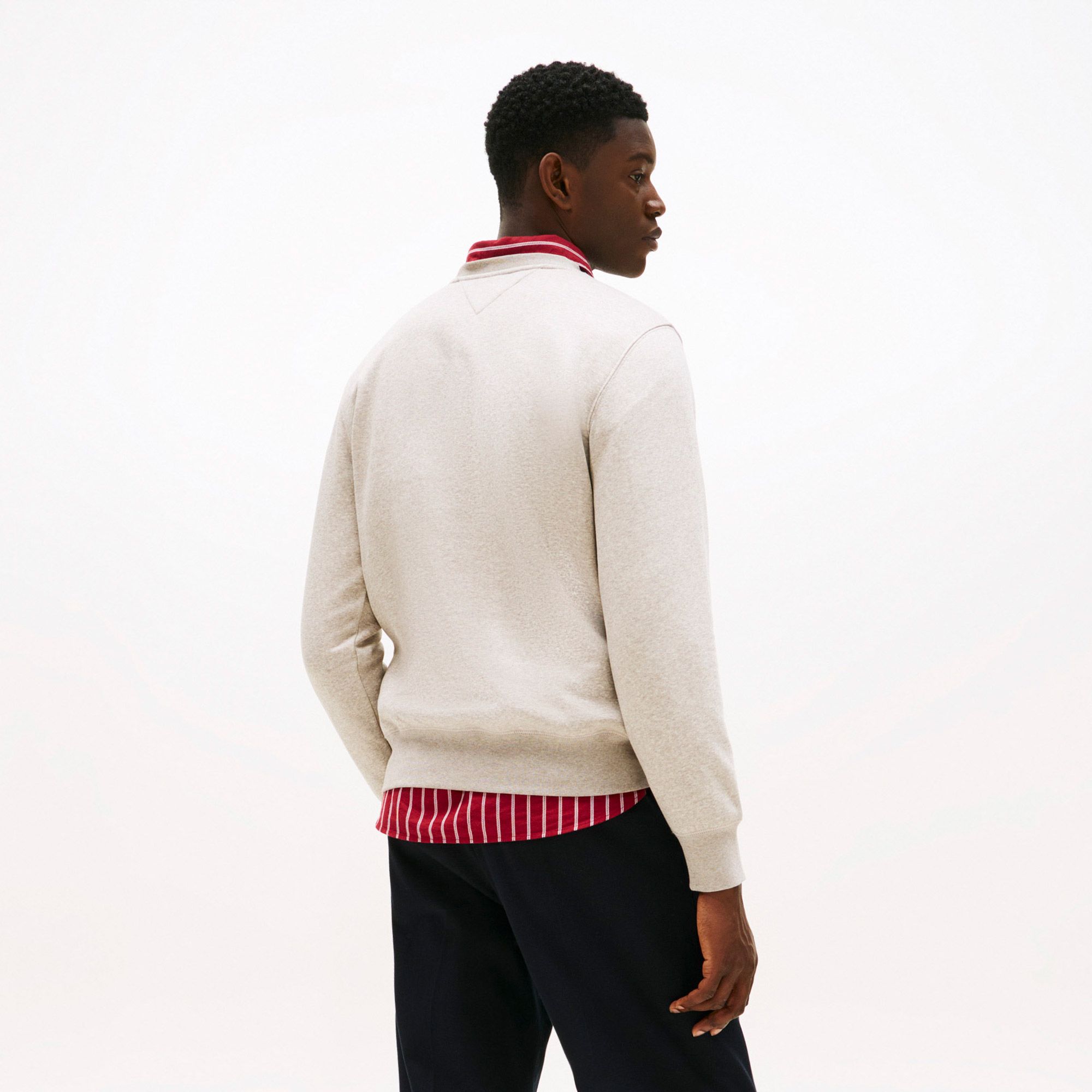 Tommy Hilfiger Sweater Heren