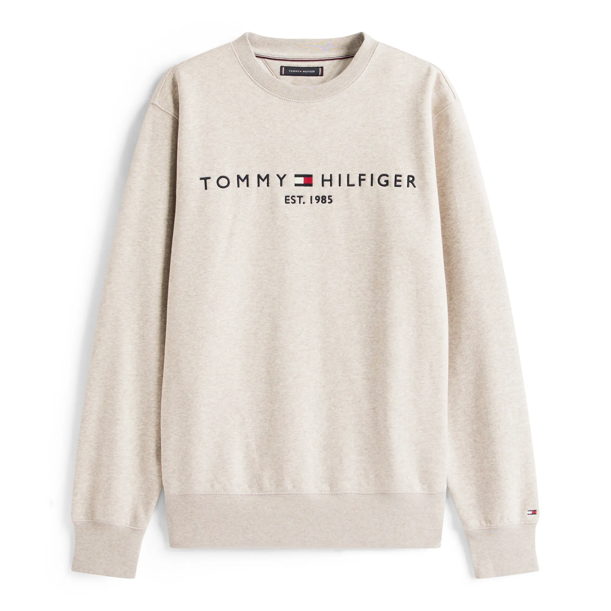 Tommy Hilfiger Sweater Heren