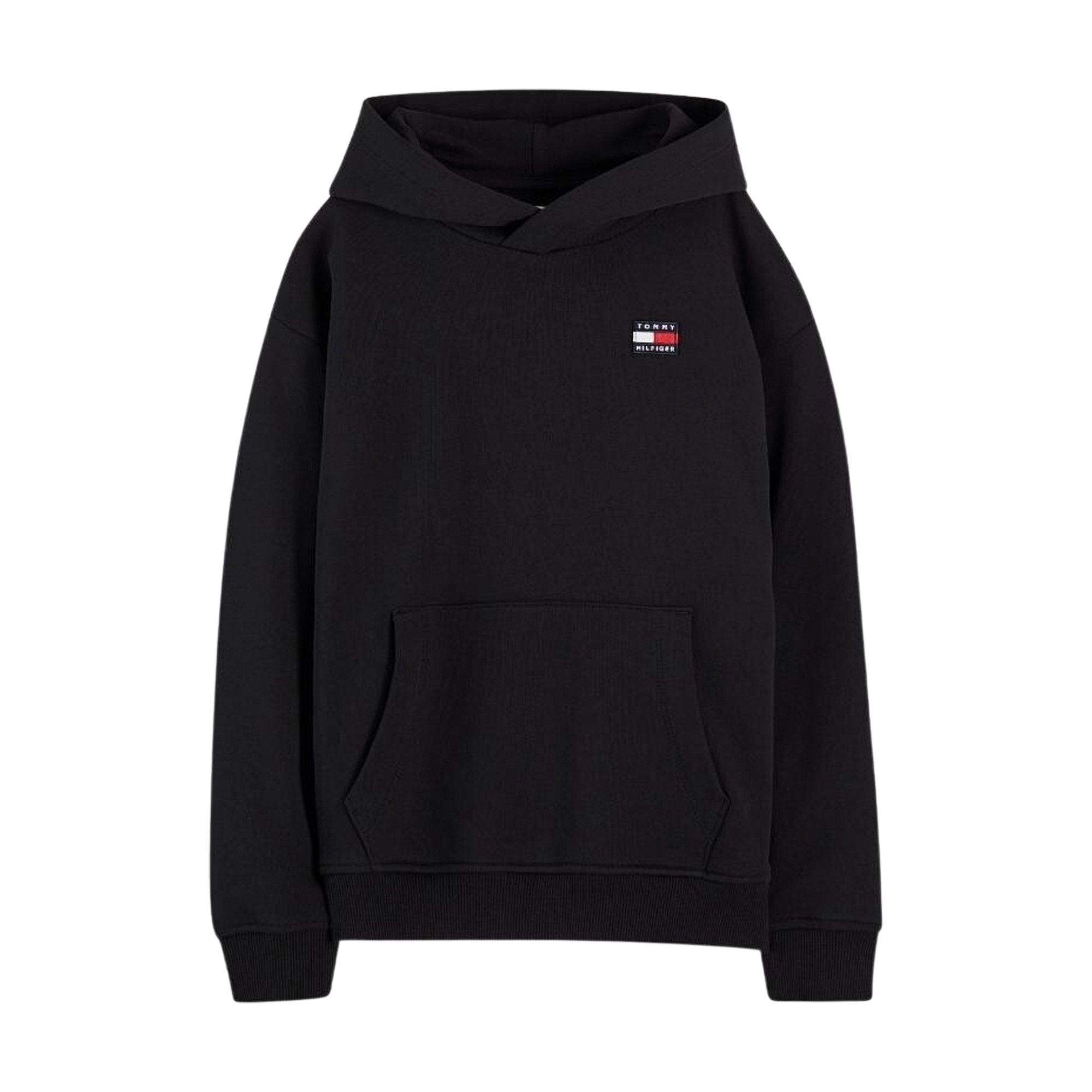 Tommy Hilfiger Hoodie Junior