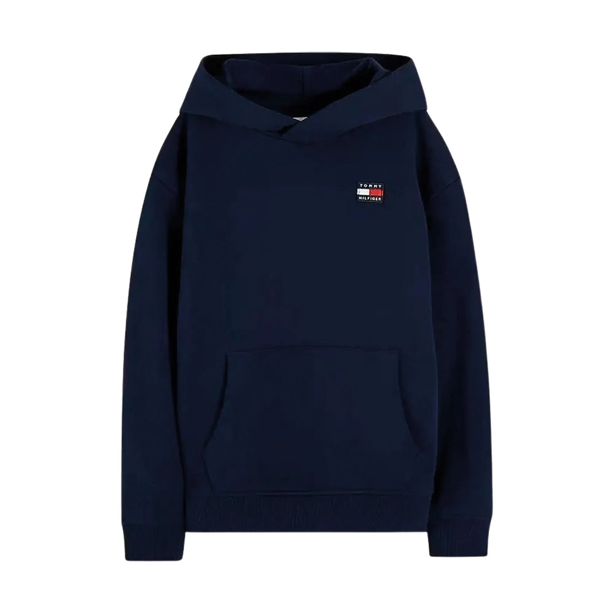 Tommy Hilfiger Hoodie Junior