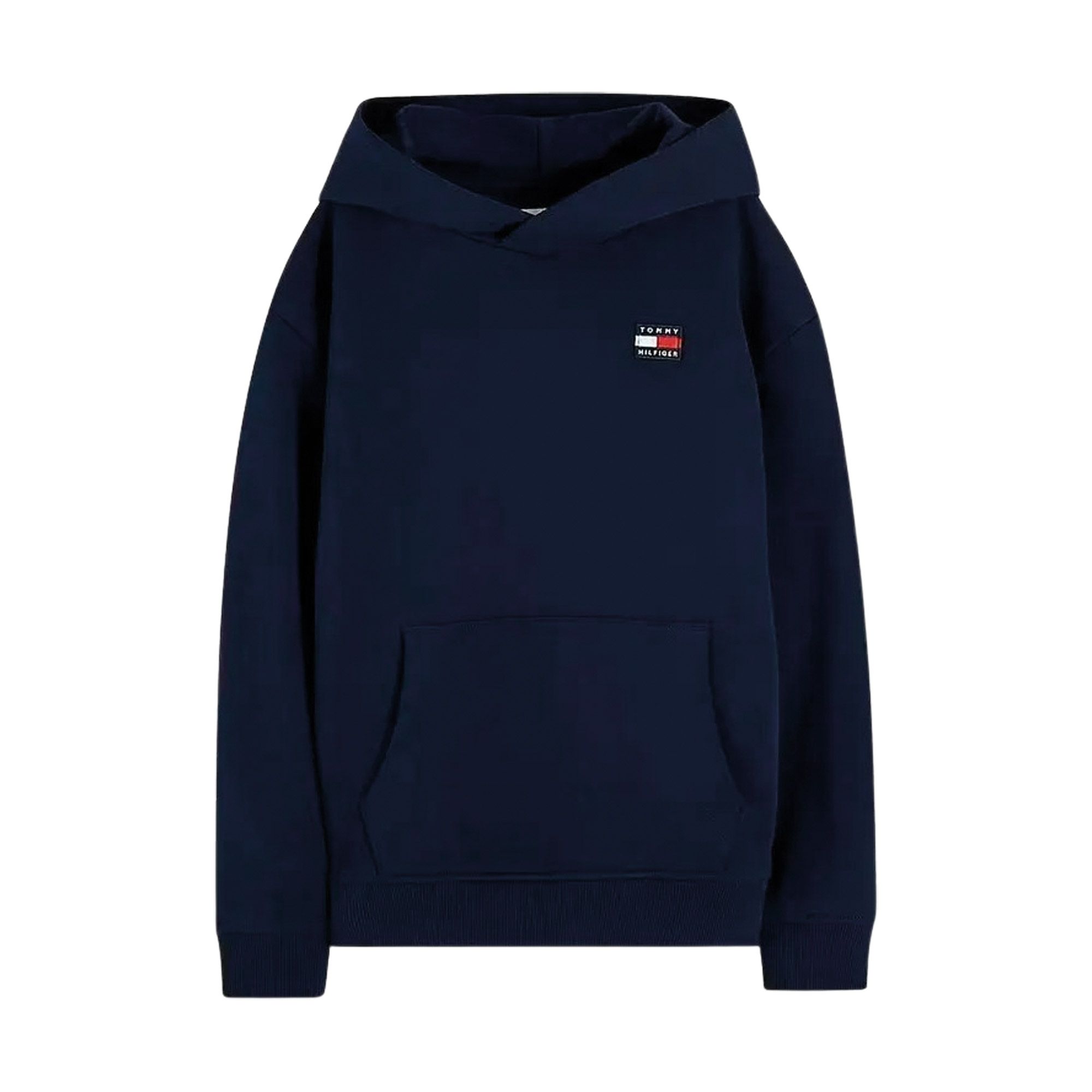 Tommy Hilfiger Hoodie Junior