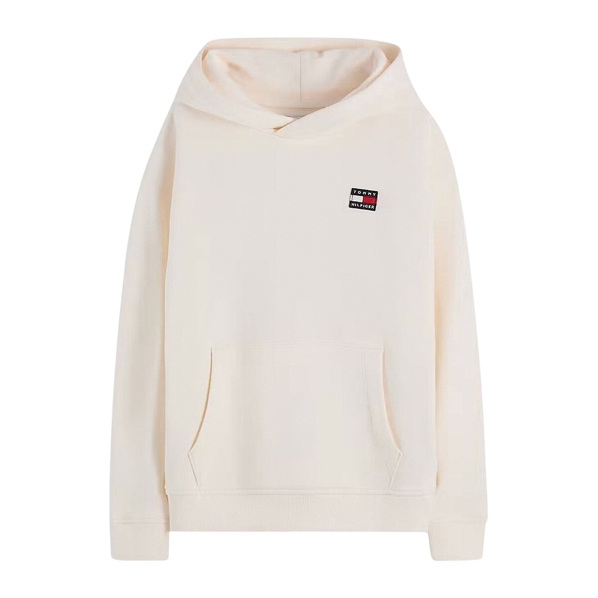 Tommy Hilfiger Hoodie Junior