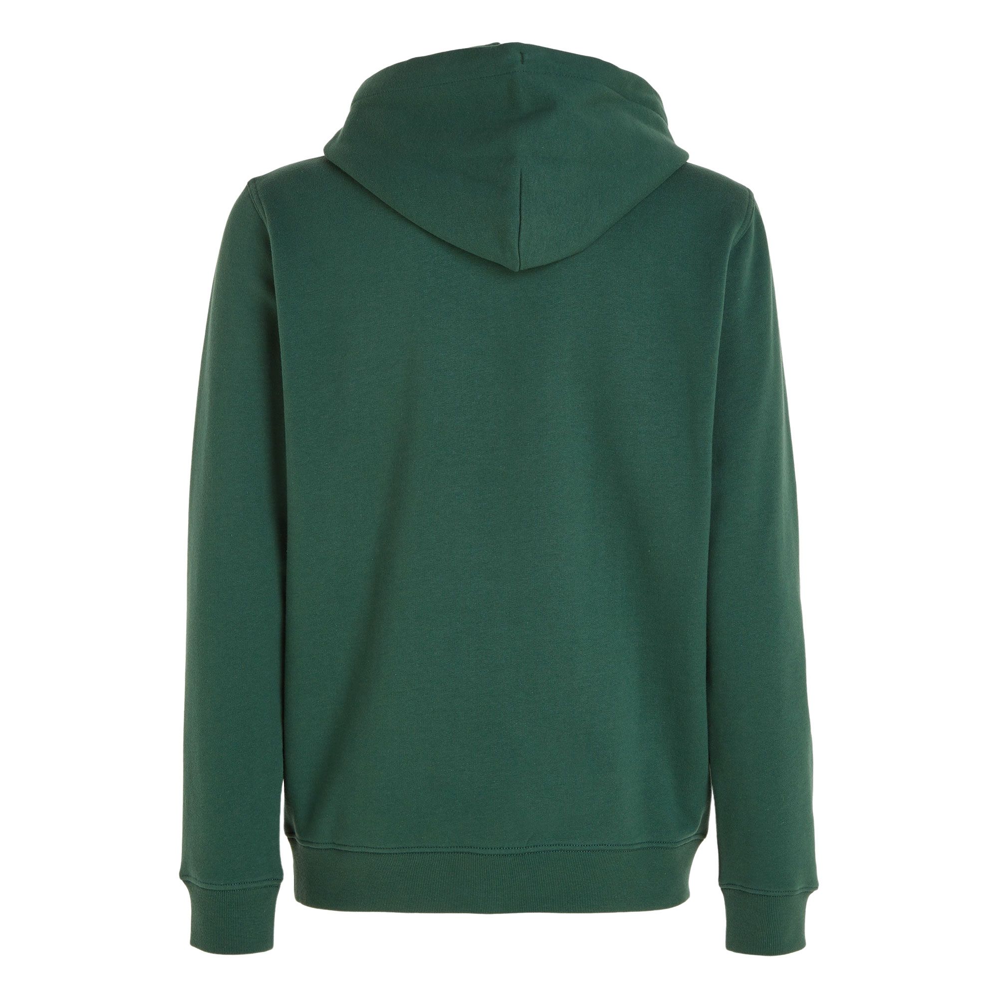 Sweatshirt Tommy Hilfiger Regular Linear Logo Hommes