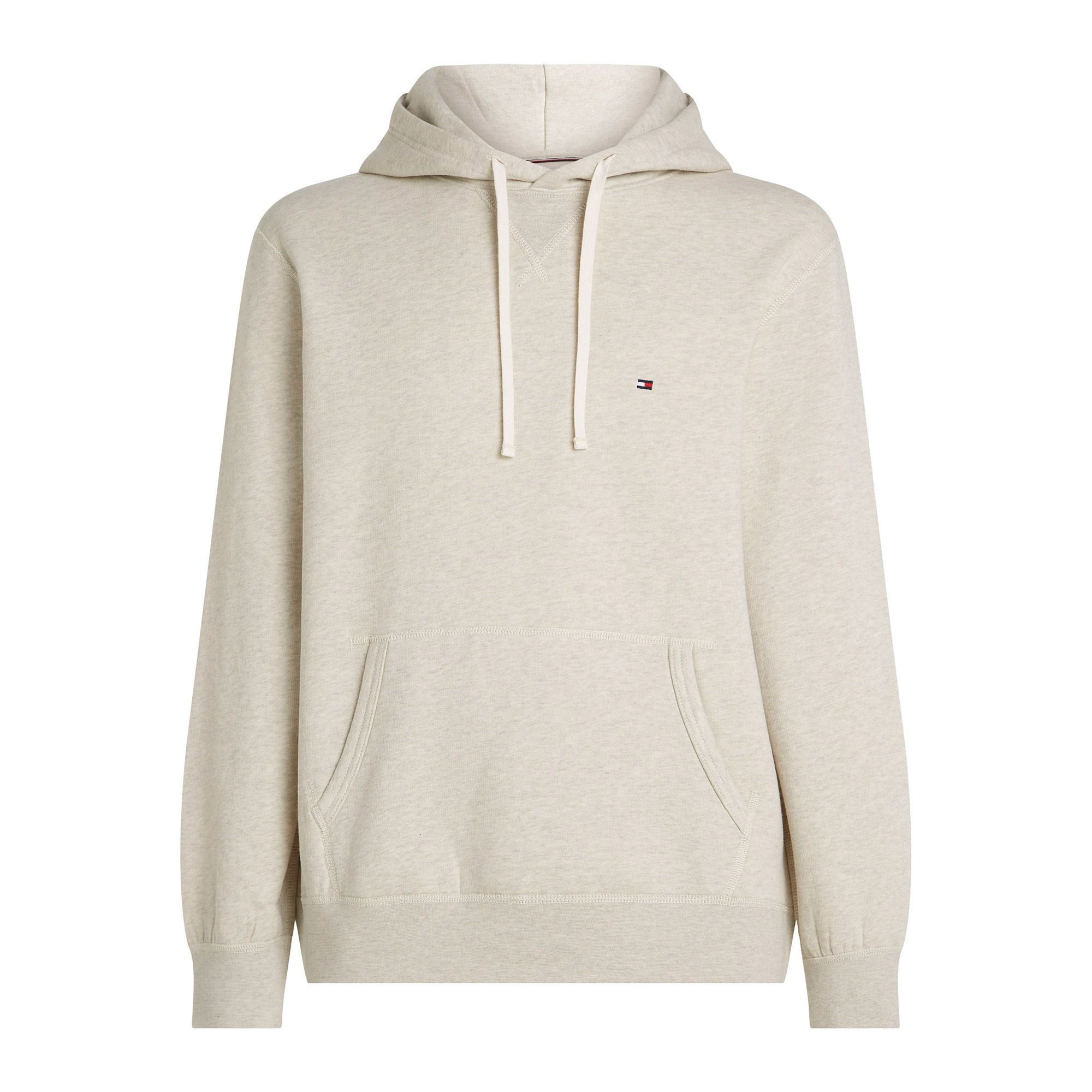 Sweatshirt Tommy Hilfiger Seasonal Fleece Hommes