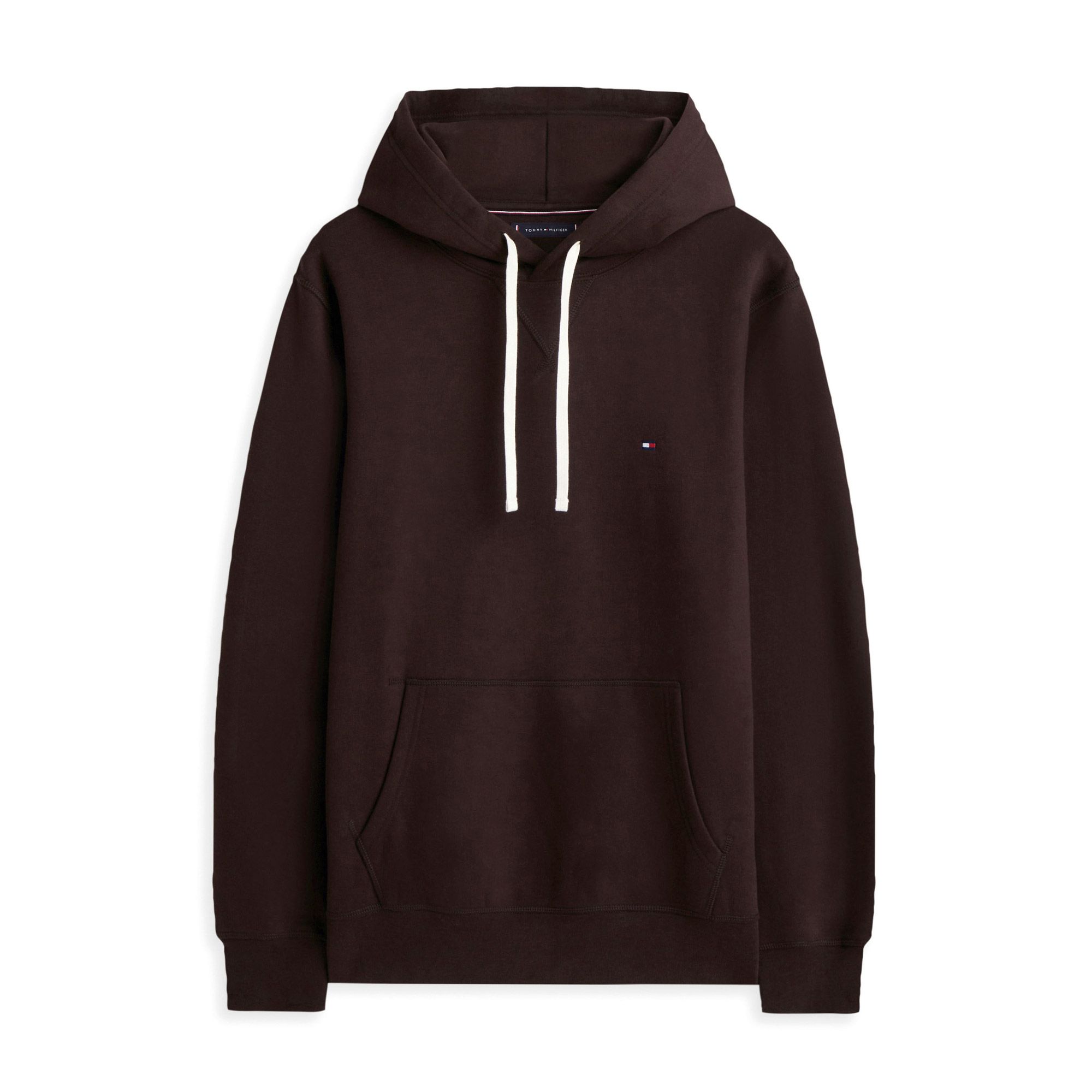 Sweatshirt Tommy Hilfiger Seasonal Fleece Hommes