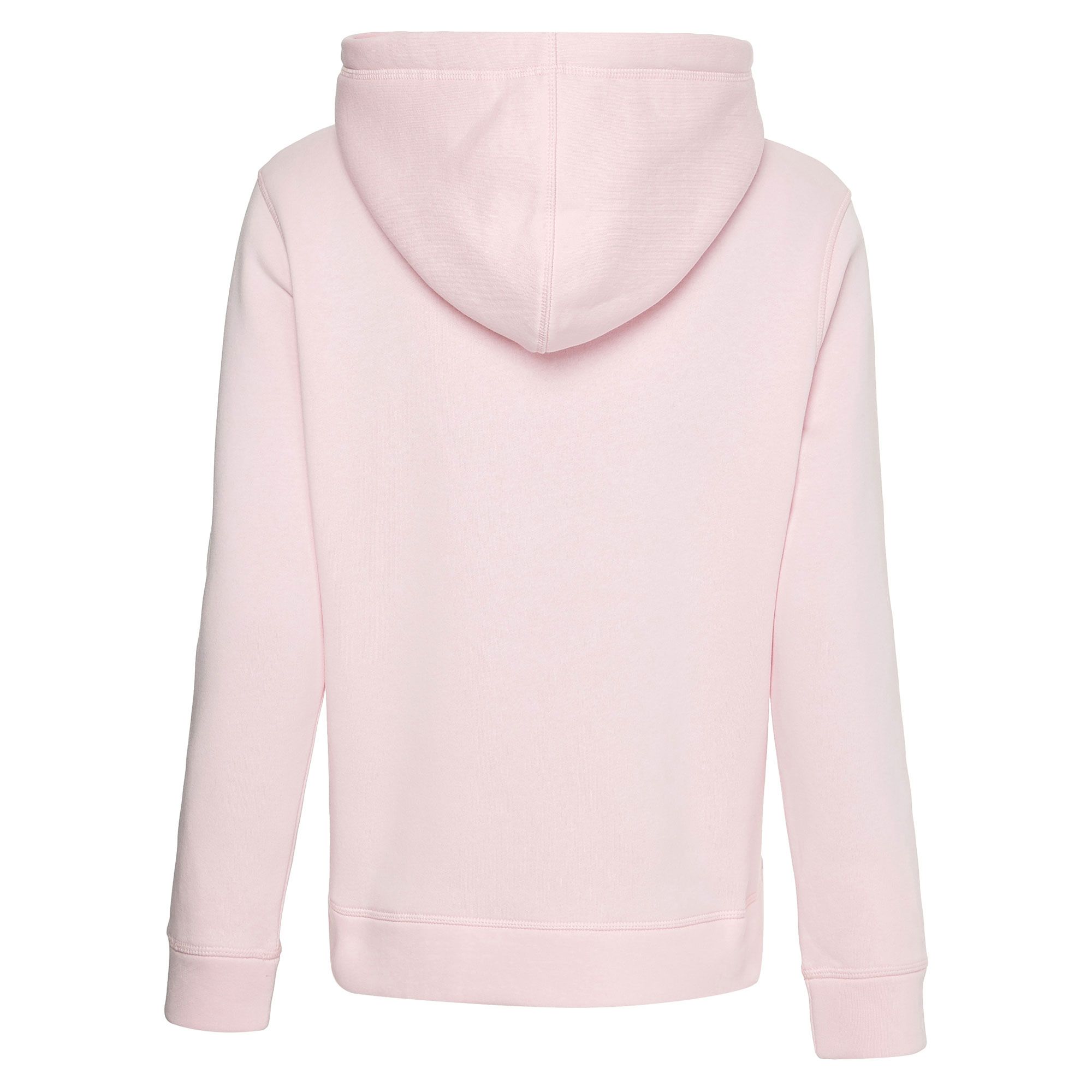 Tommy Hilfiger Regular Hoodie Dames